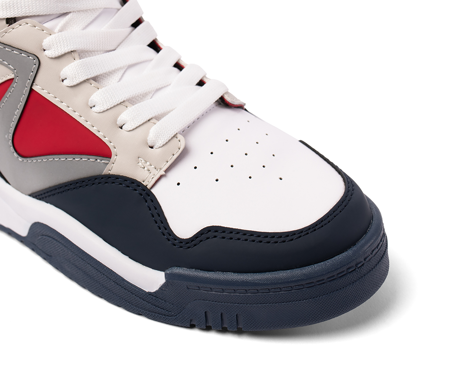 Foto 6 | Foto 6 | Tenis Casuales Refill Juveniles