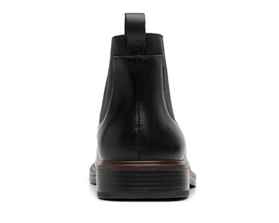 Foto 3 | Foto 3 | Botas Casuales Flexi Parker de Piel para Hombre
