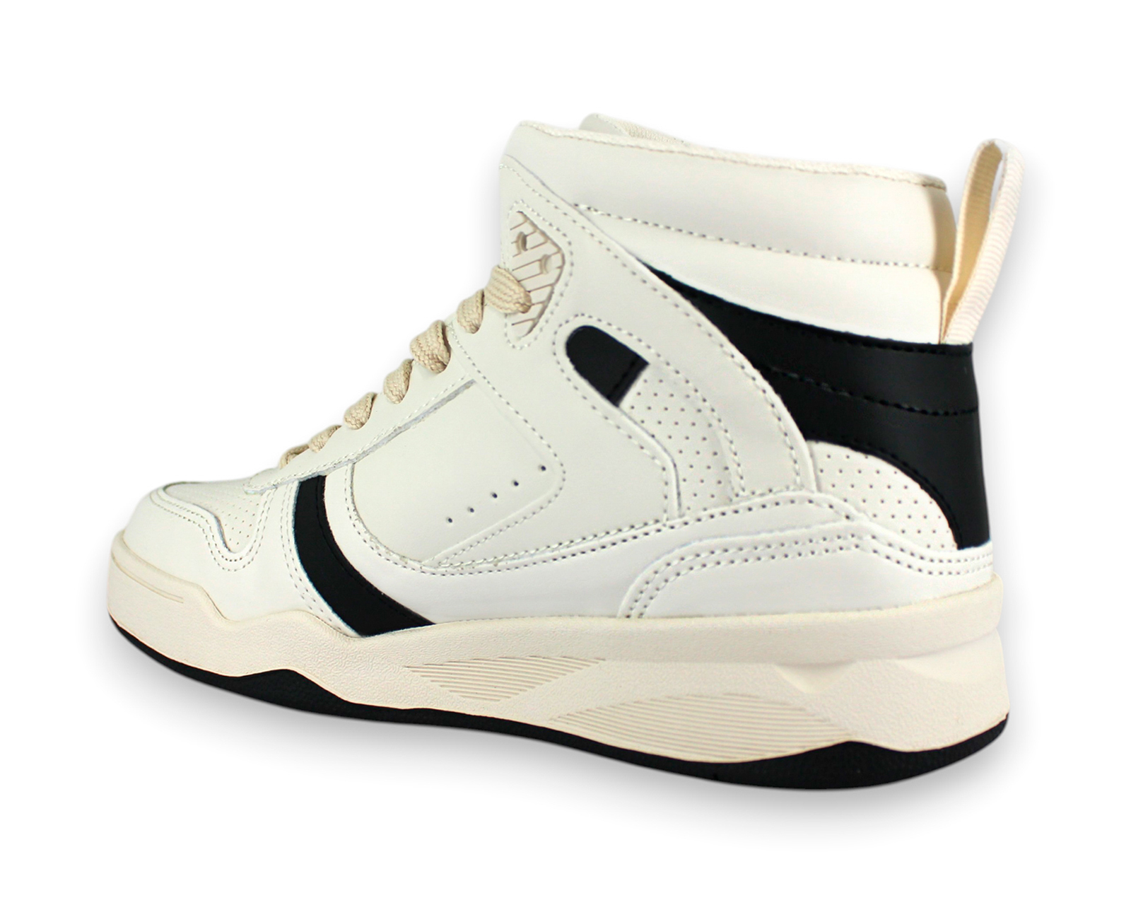 Foto 3 | Foto 3 | Tenis Casuales Refill Juveniles