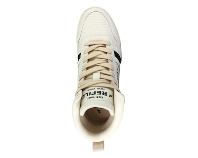 Foto 5 | Foto 5 | Tenis Casuales Refill Juveniles