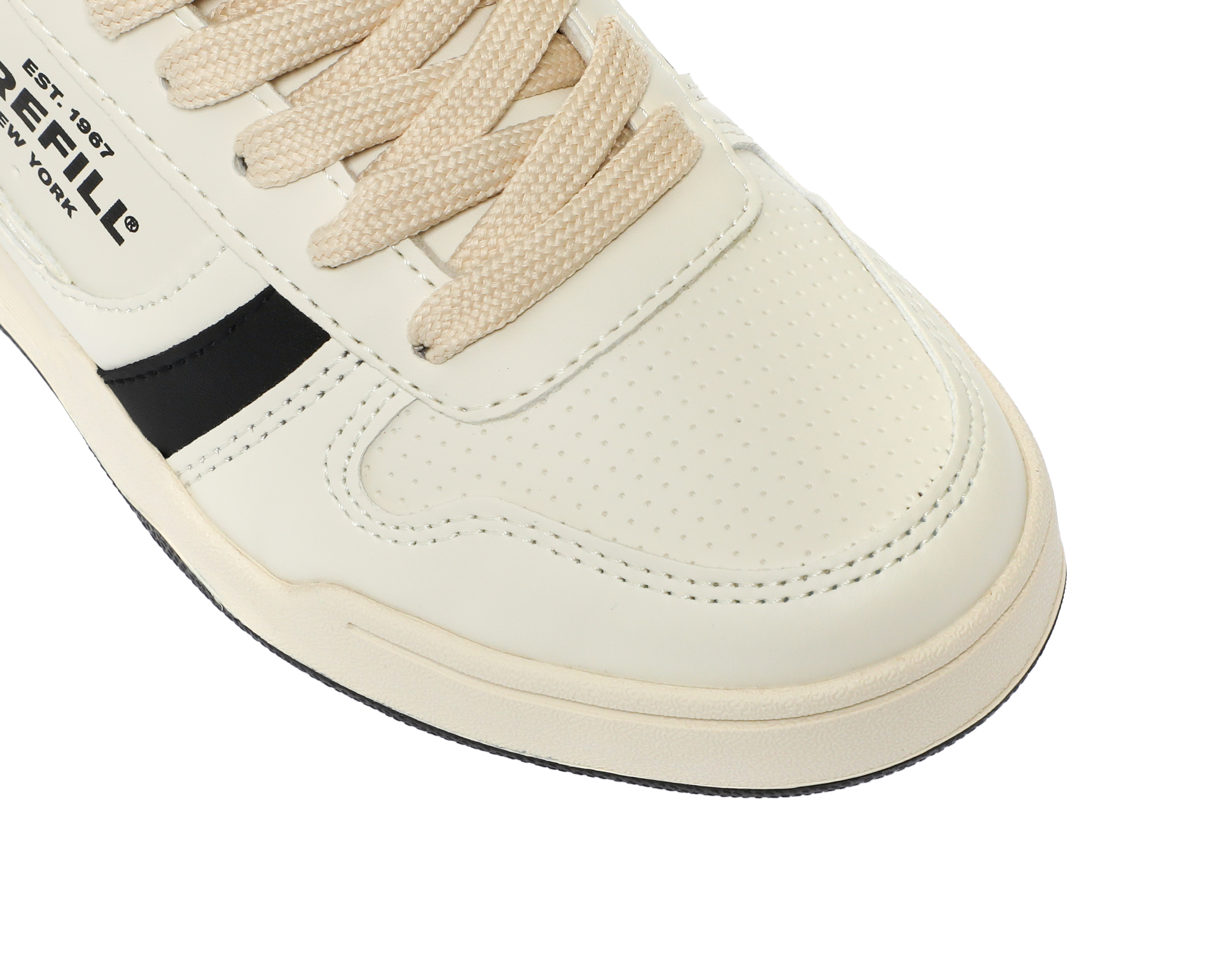 Foto 6 | Foto 6 | Tenis Casuales Refill Juveniles