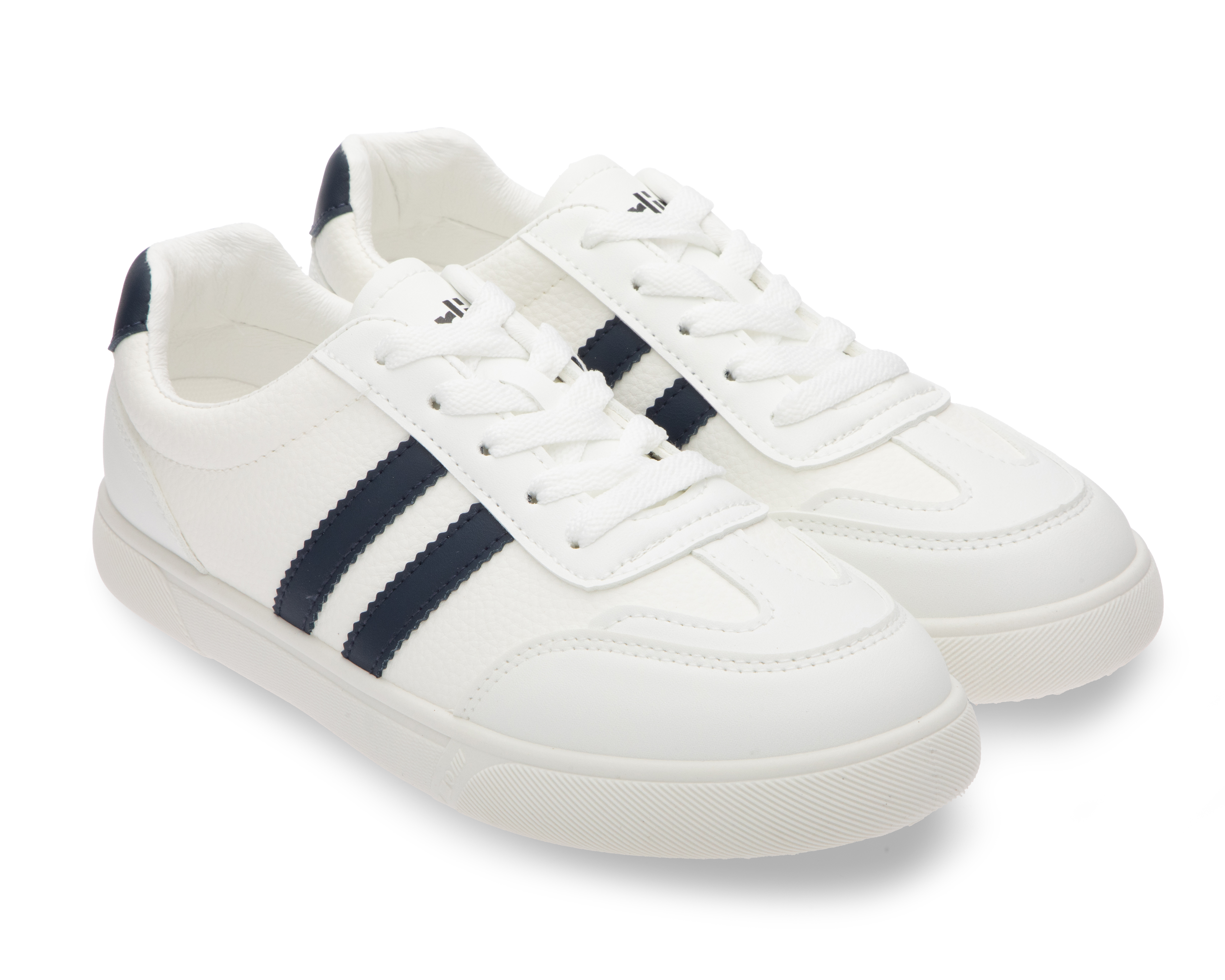 Foto 1 | Foto 1 | Tenis Casuales Berlin Cleer para Mujer