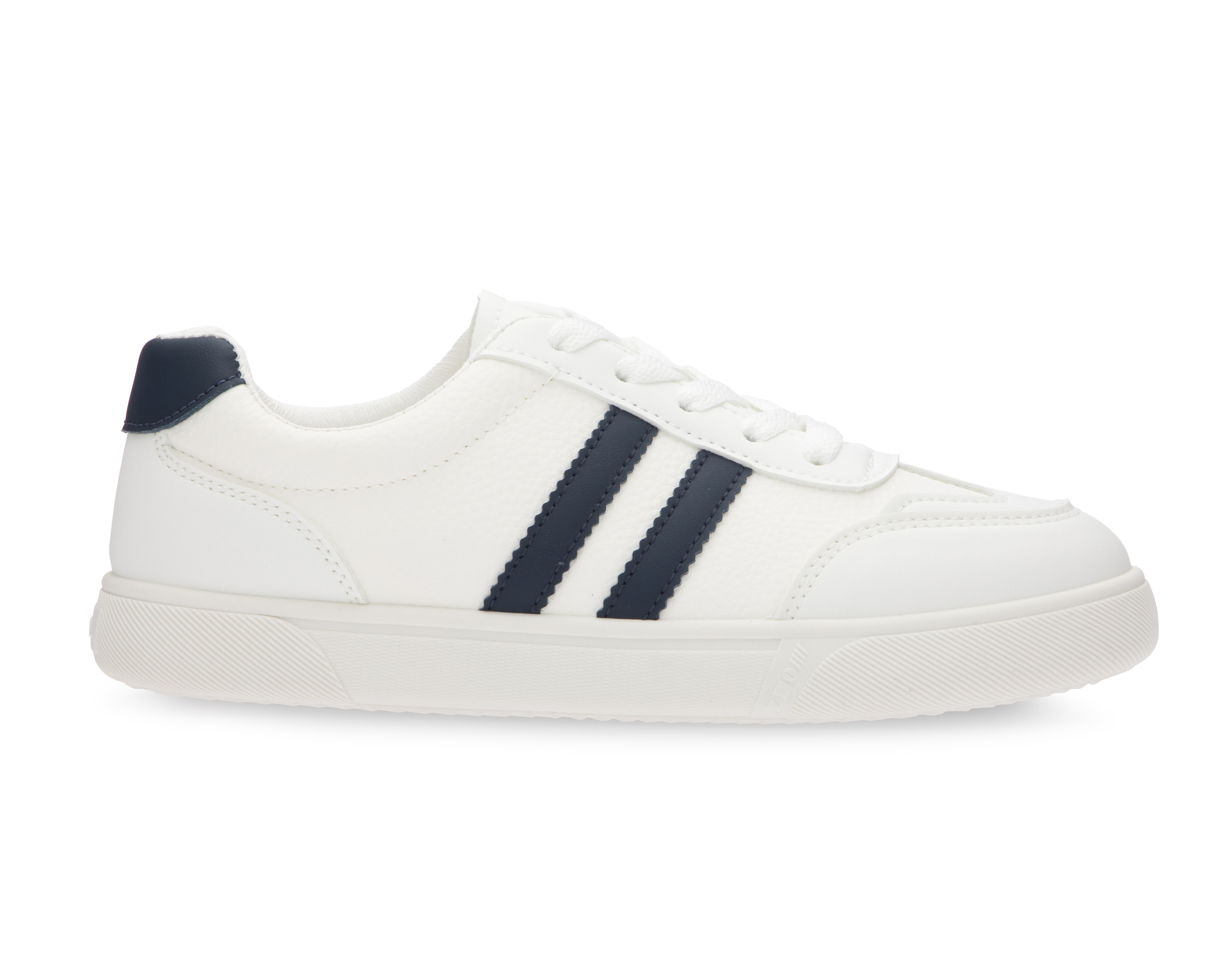 Foto 2 | Foto 2 | Tenis Casuales Berlin Cleer para Mujer