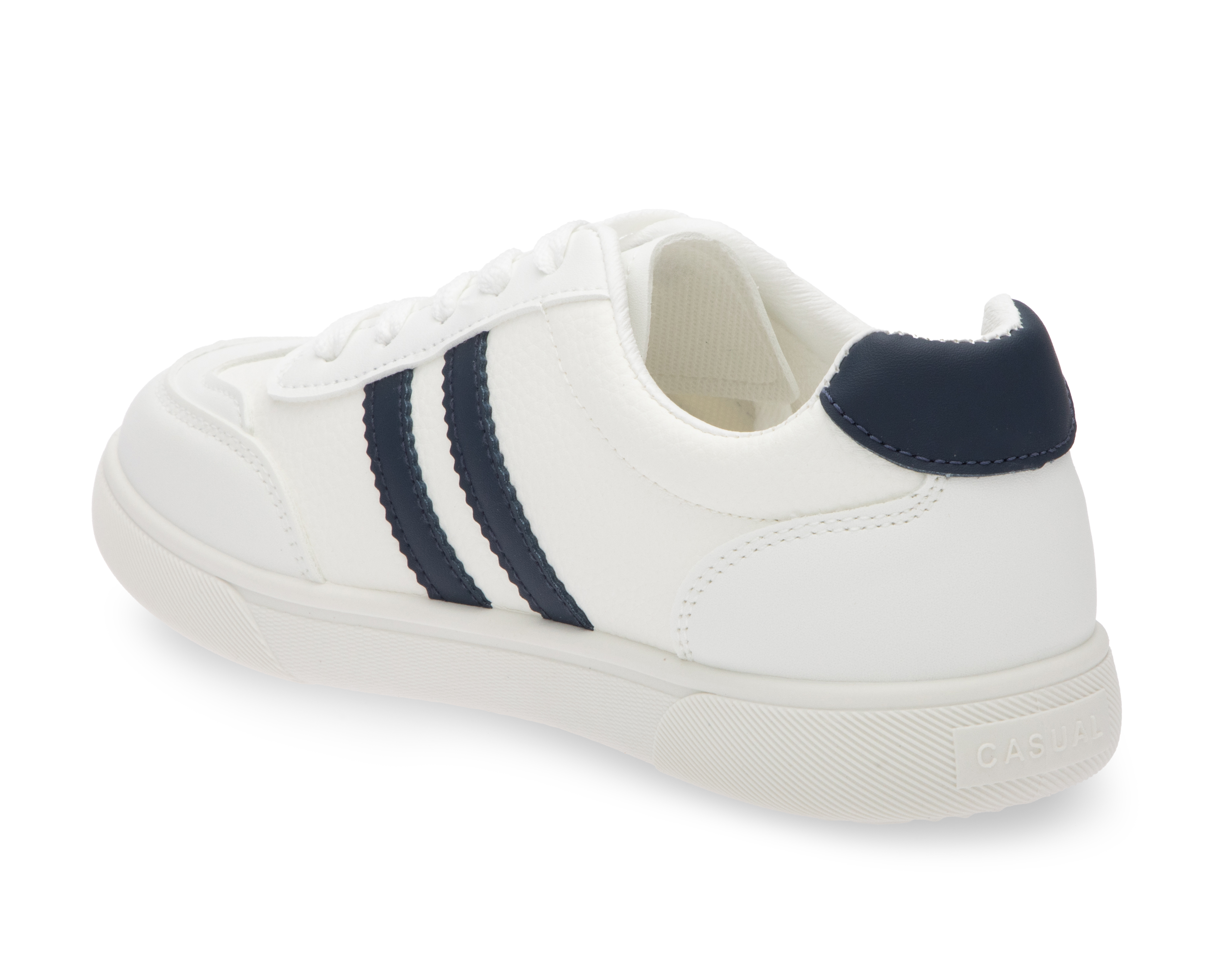 Foto 3 | Foto 3 | Tenis Casuales Berlin Cleer para Mujer