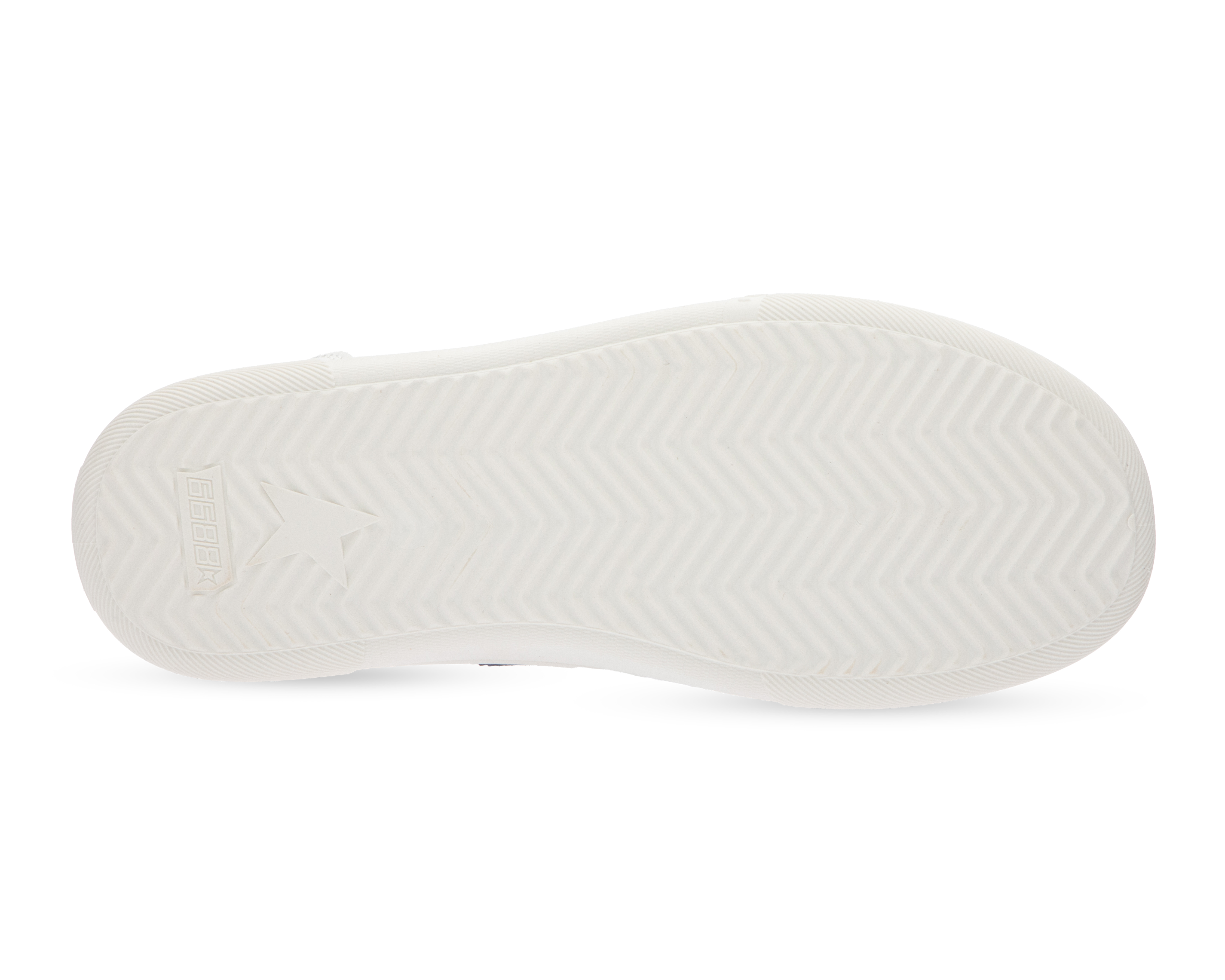 Foto 5 pulgar | Foto 4 | Tenis Casuales Berlin Cleer para Mujer