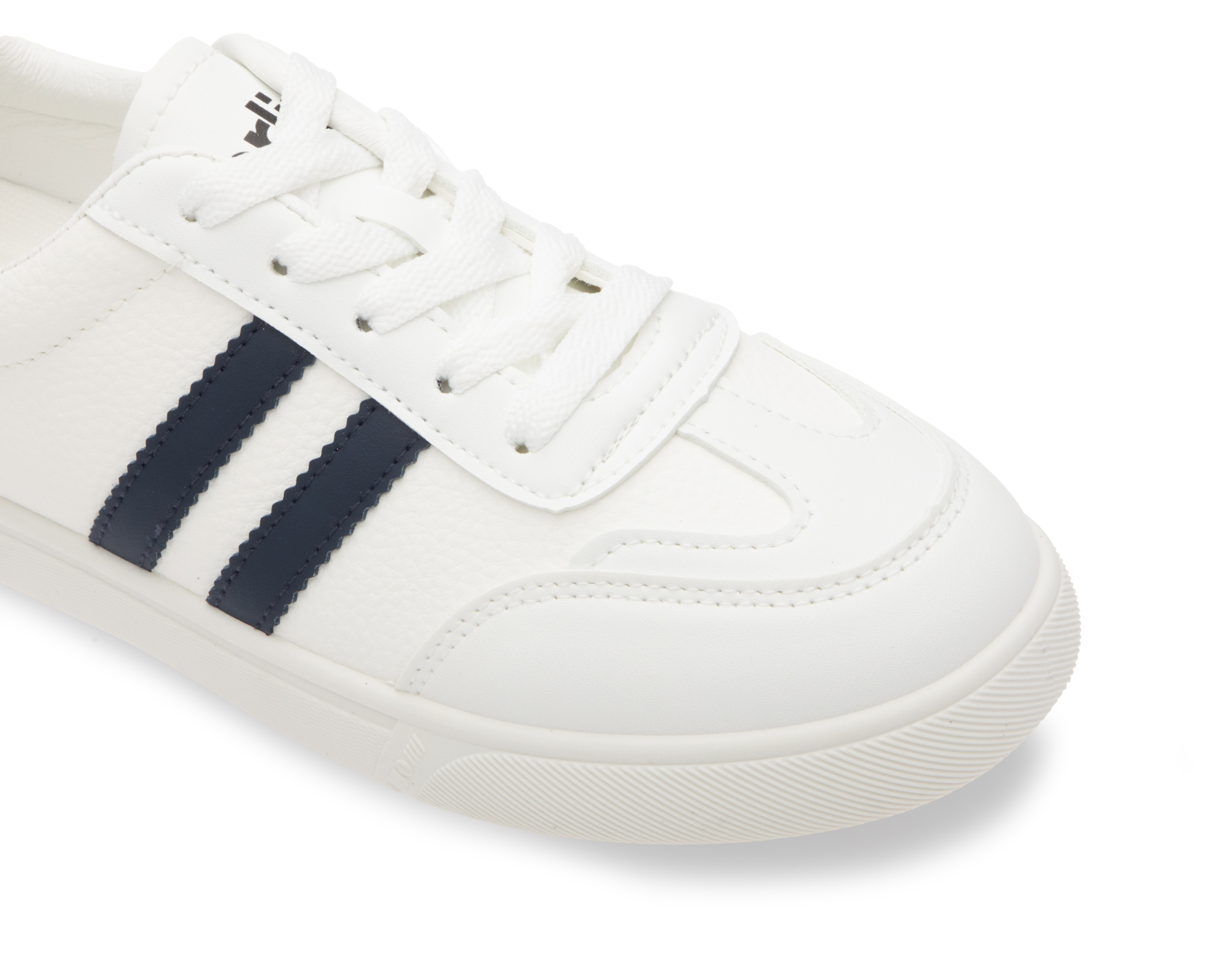 Foto 6 | Foto 6 | Tenis Casuales Berlin Cleer para Mujer