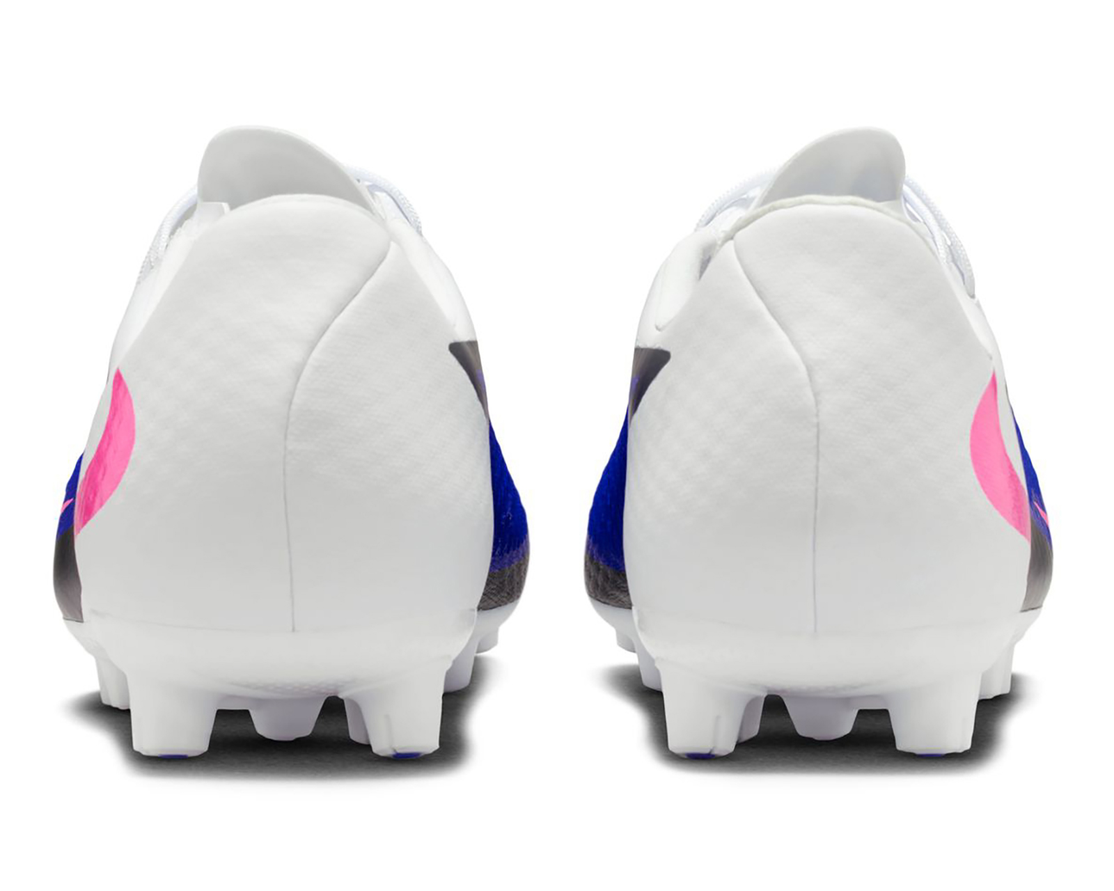 Foto 5 pulgar | Foto 4 | Taquetes para Futbol Nike Phantom 6 Low Academy para Hombre