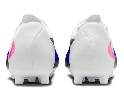 Foto 4 | Foto 4 | Taquetes para Futbol Nike Phantom 6 Low Academy para Hombre