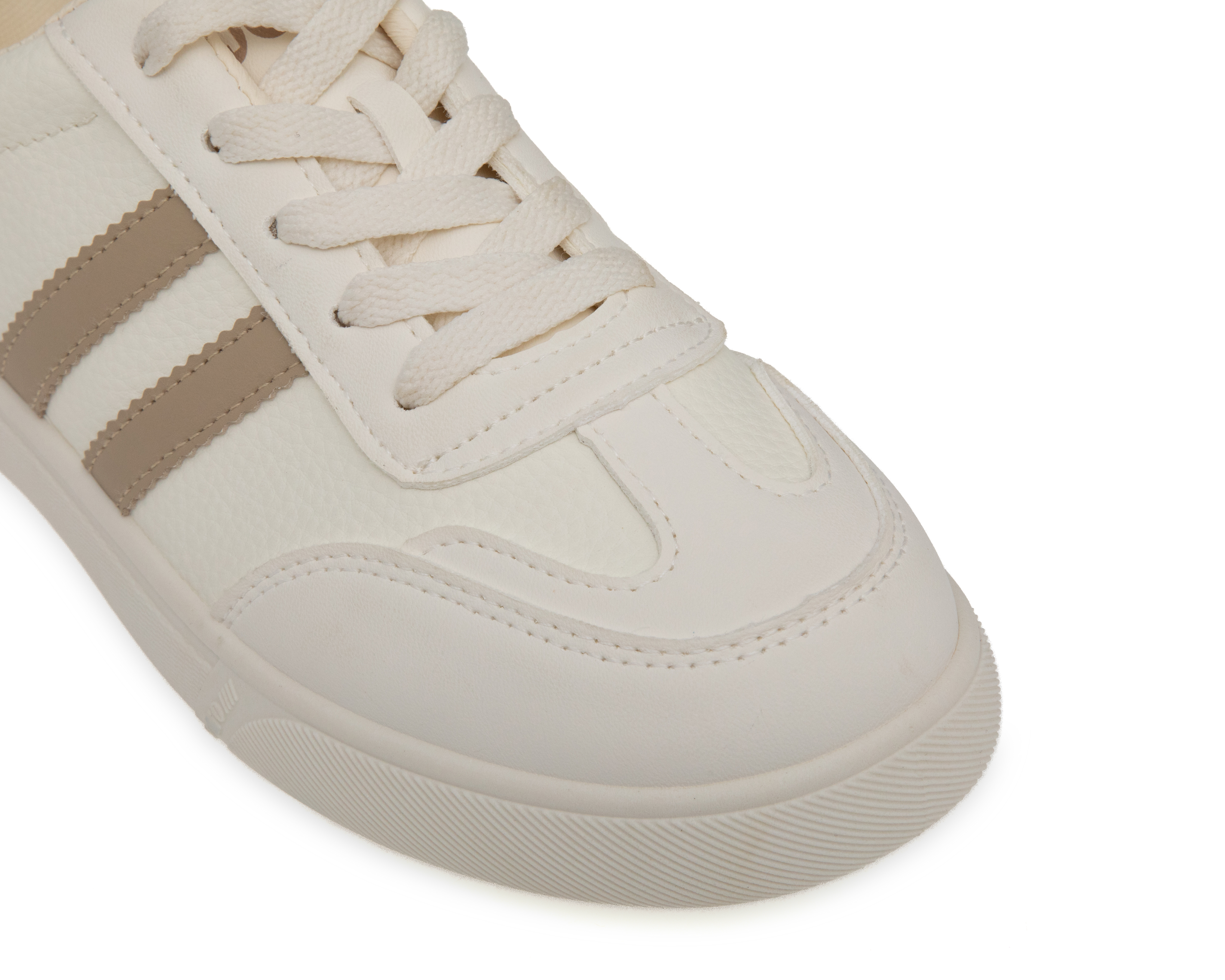 Foto 6 | Foto 6 | Tenis Casuales Berlin Cleer para Mujer