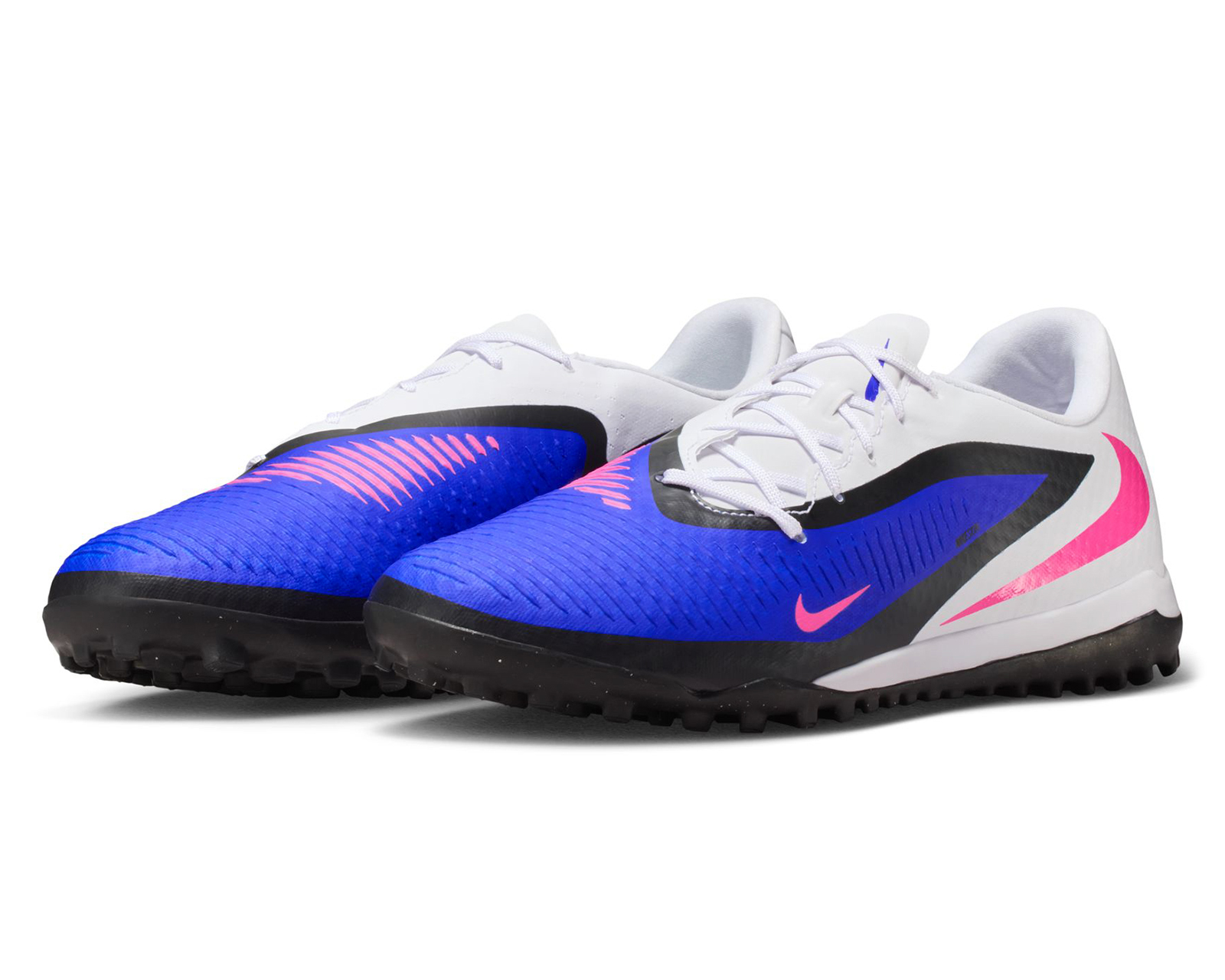 Tenis para Fútbol Nike Phantom 6 Low Academy para Hombre