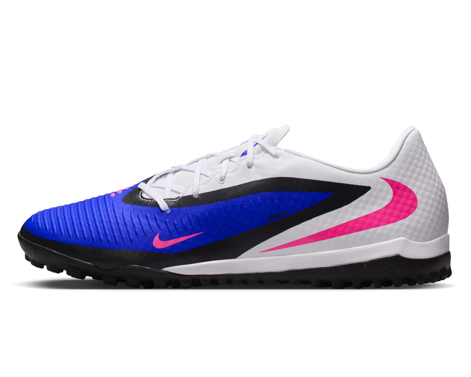 Foto 3 | Foto 3 | Tenis para Fútbol Nike Phantom 6 Low Academy para Hombre