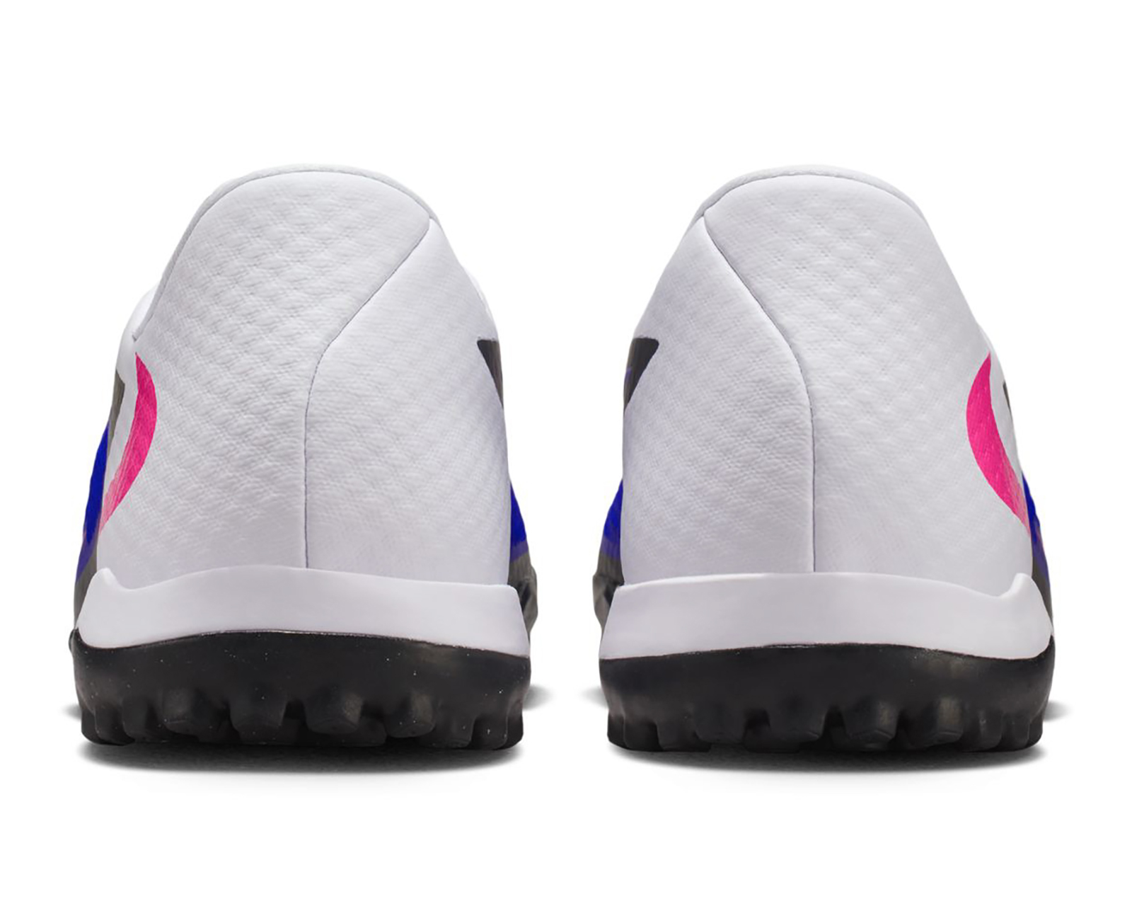 Foto 5 pulgar | Foto 4 | Tenis para Fútbol Nike Phantom 6 Low Academy para Hombre