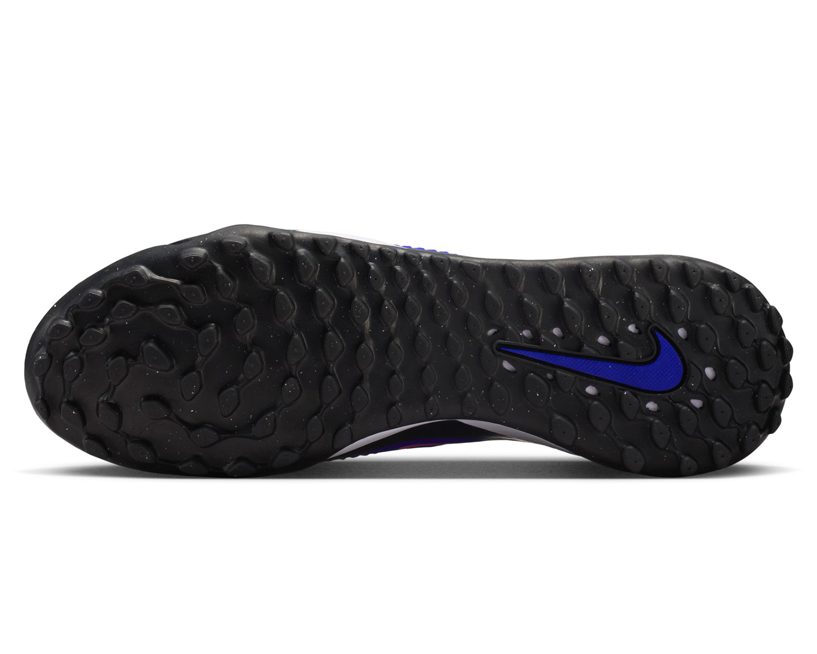 Foto 5 | Foto 5 | Tenis para Fútbol Nike Phantom 6 Low Academy para Hombre