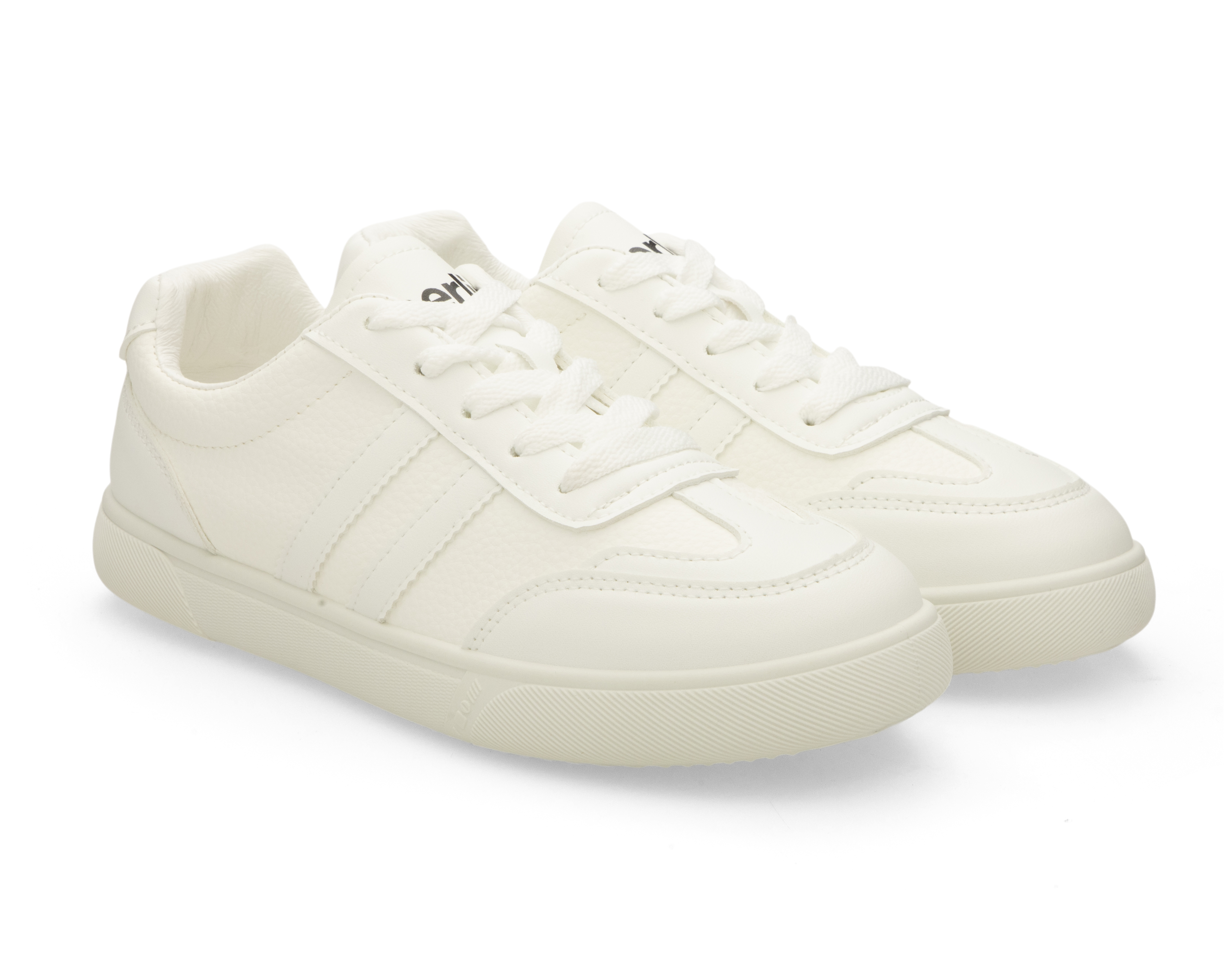 Tenis Casuales Berlin Cleer para Mujer
