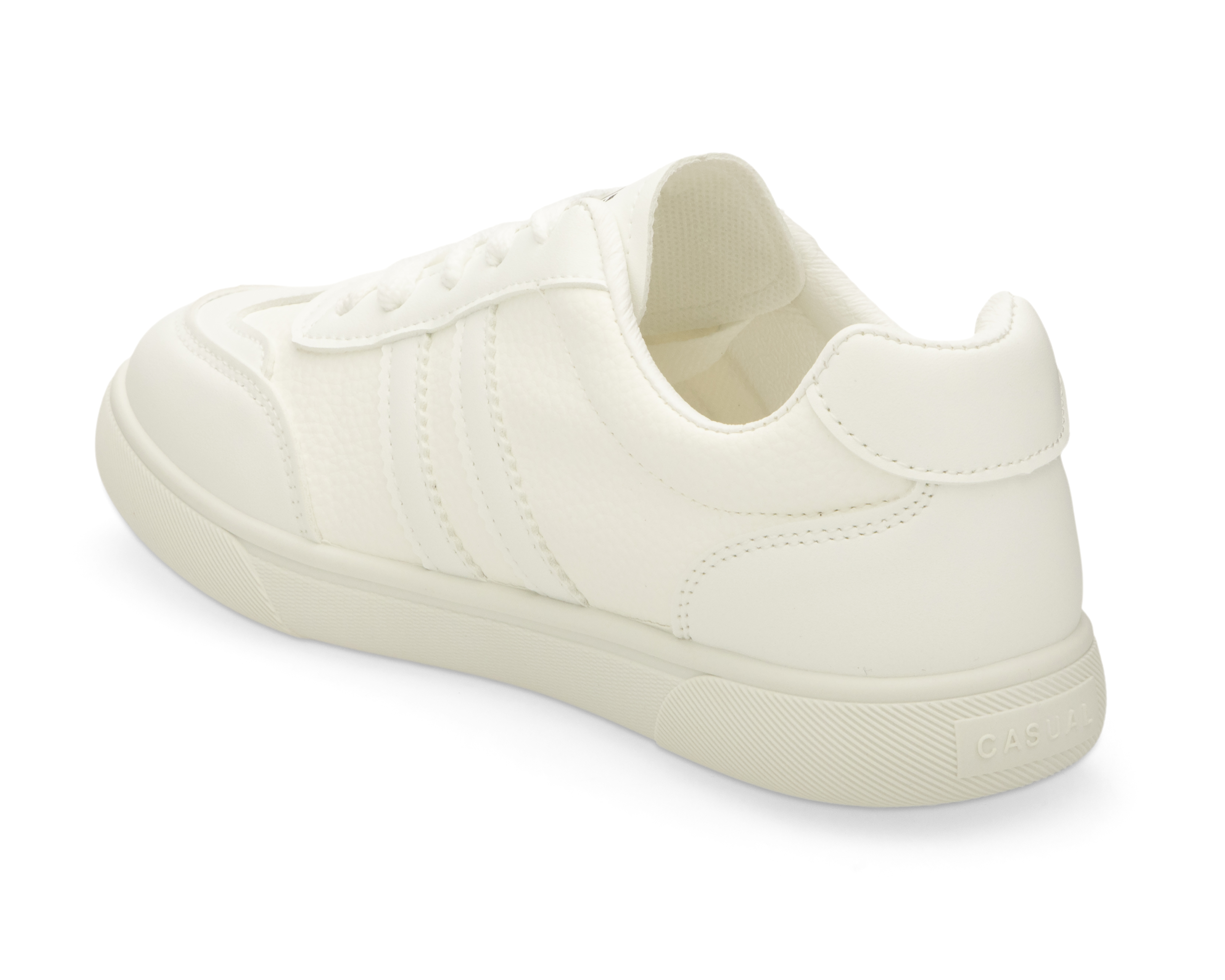 Foto 3 | Foto 3 | Tenis Casuales Berlin Cleer para Mujer