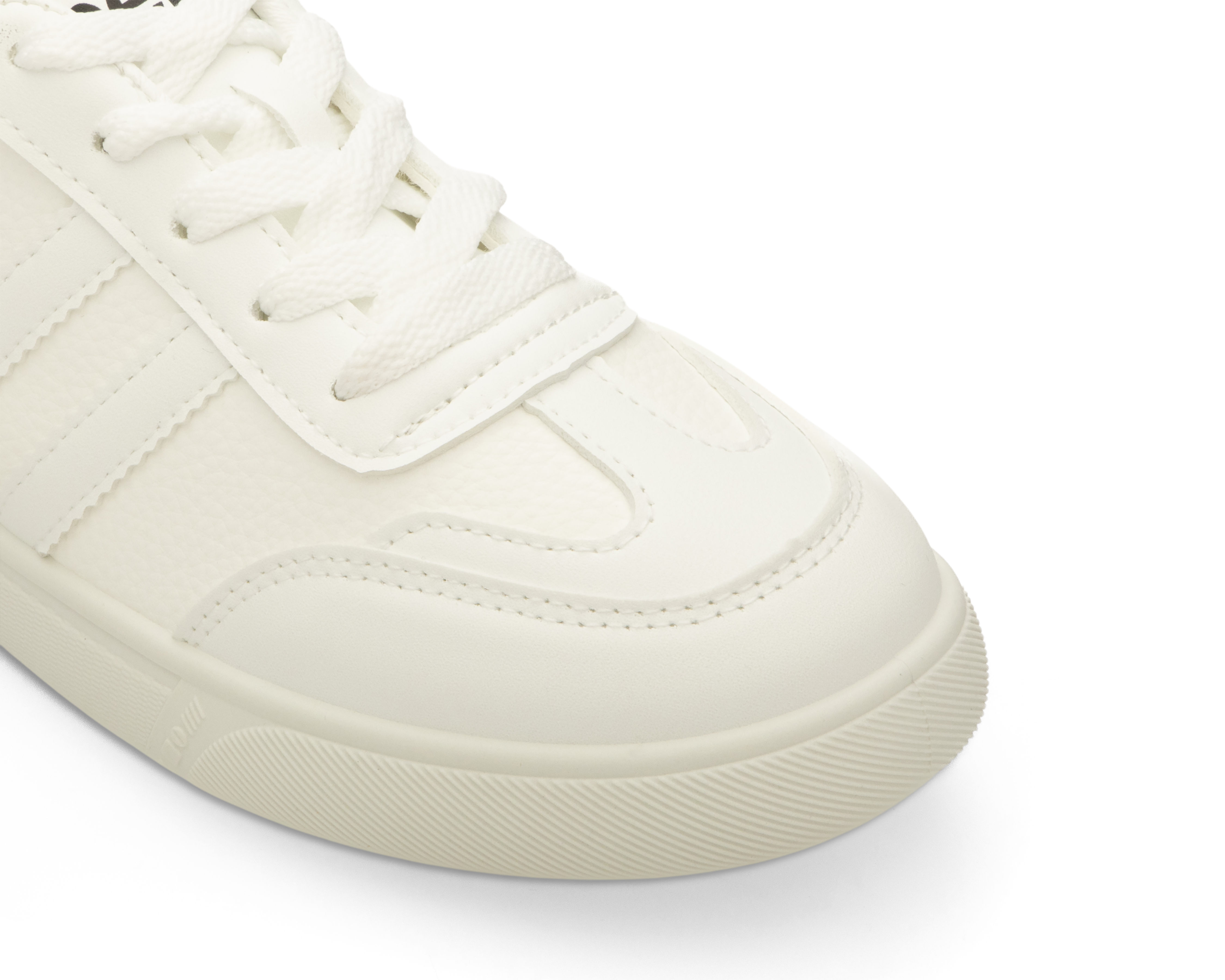 Foto 6 | Foto 6 | Tenis Casuales Berlin Cleer para Mujer