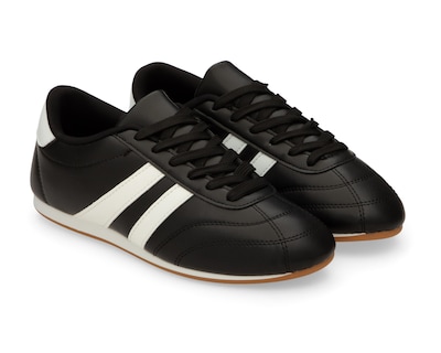 Foto 1 | Foto 1 | Tenis Casuales Berlin Cleer para Mujer