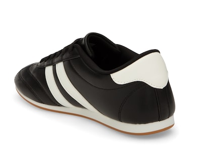 Foto 3 | Foto 3 | Tenis Casuales Berlin Cleer para Mujer