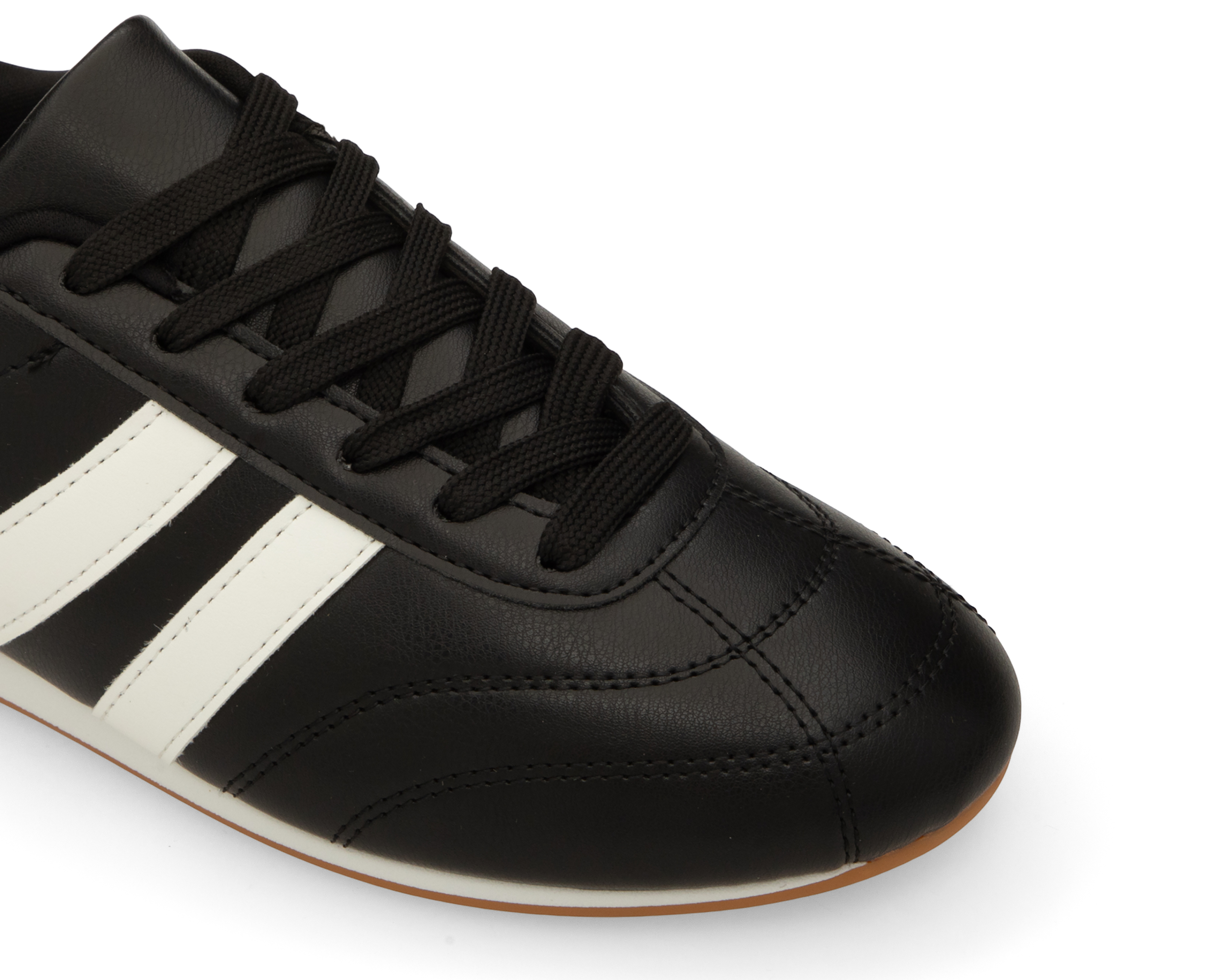 Foto 6 | Foto 6 | Tenis Casuales Berlin Cleer para Mujer