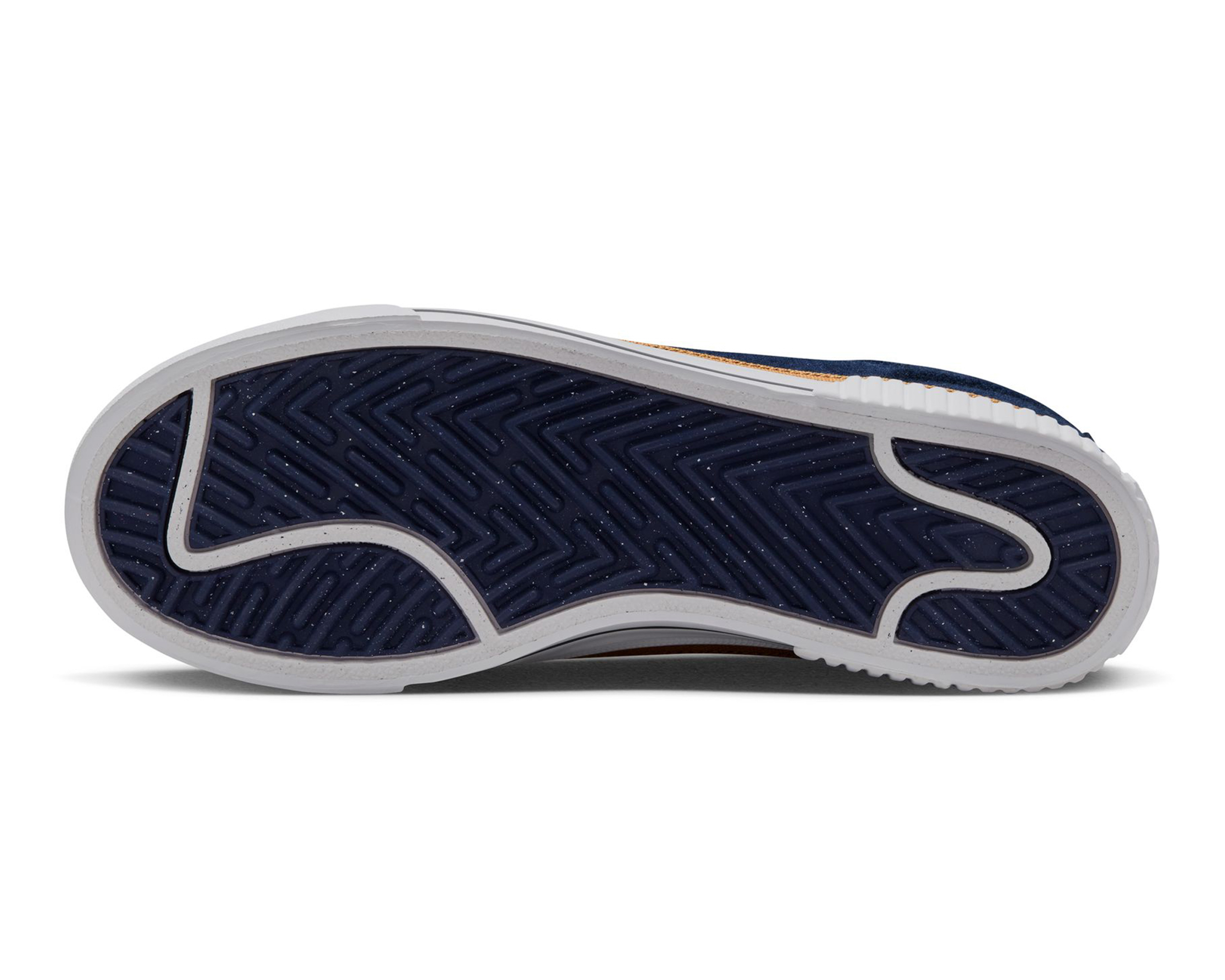 Foto 7 pulgar | Foto 6 | Tenis Nike Court Legacy Lift para Mujer