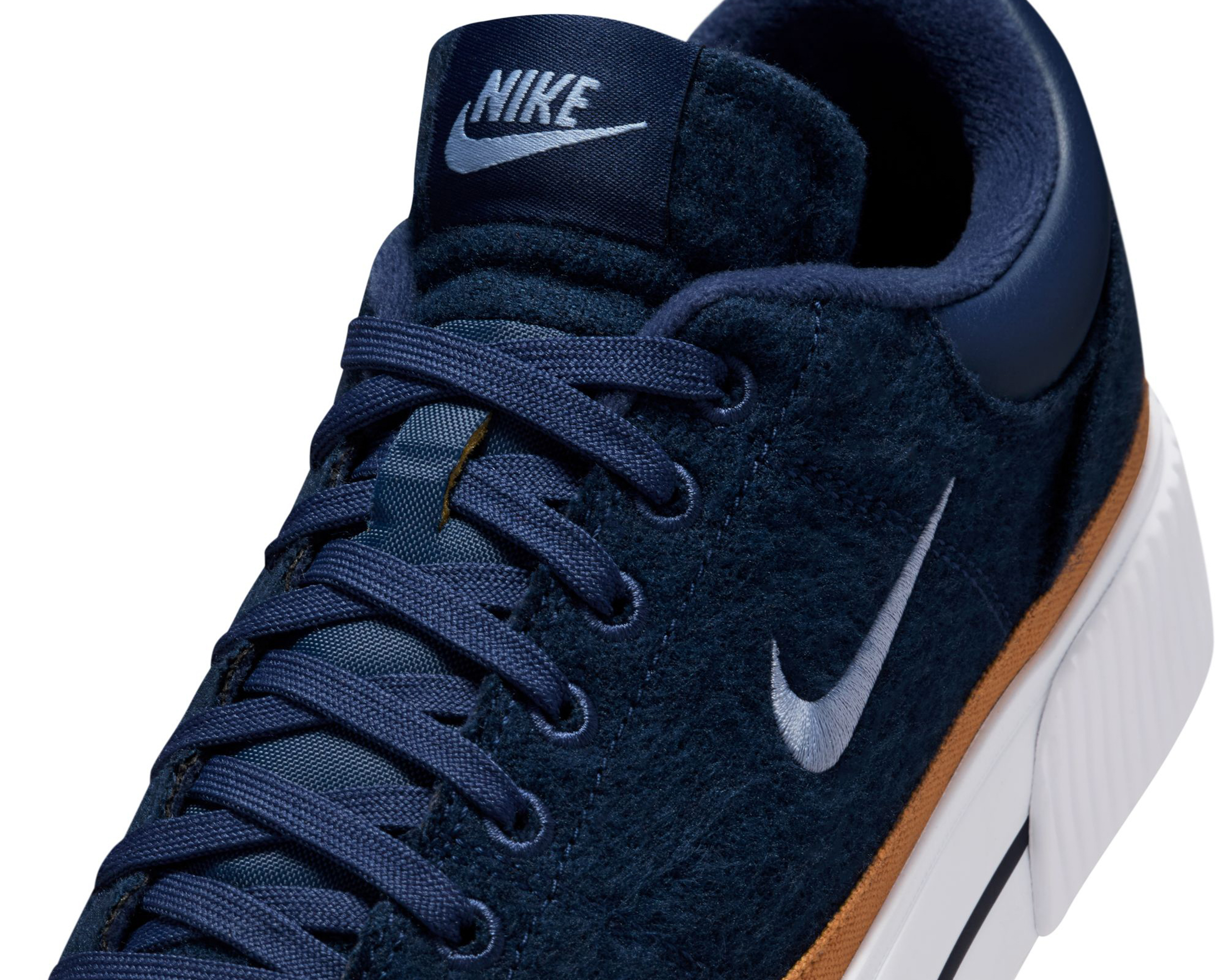 Foto 8 pulgar | Foto 7 | Tenis Nike Court Legacy Lift para Mujer