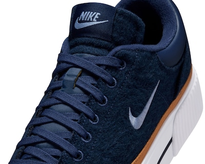 Foto 7 | Foto 7 | Tenis Nike Court Legacy Lift para Mujer