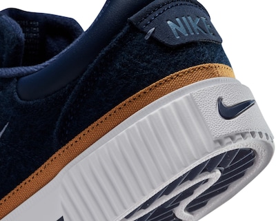 Foto 8 | Foto 8 | Tenis Nike Court Legacy Lift para Mujer