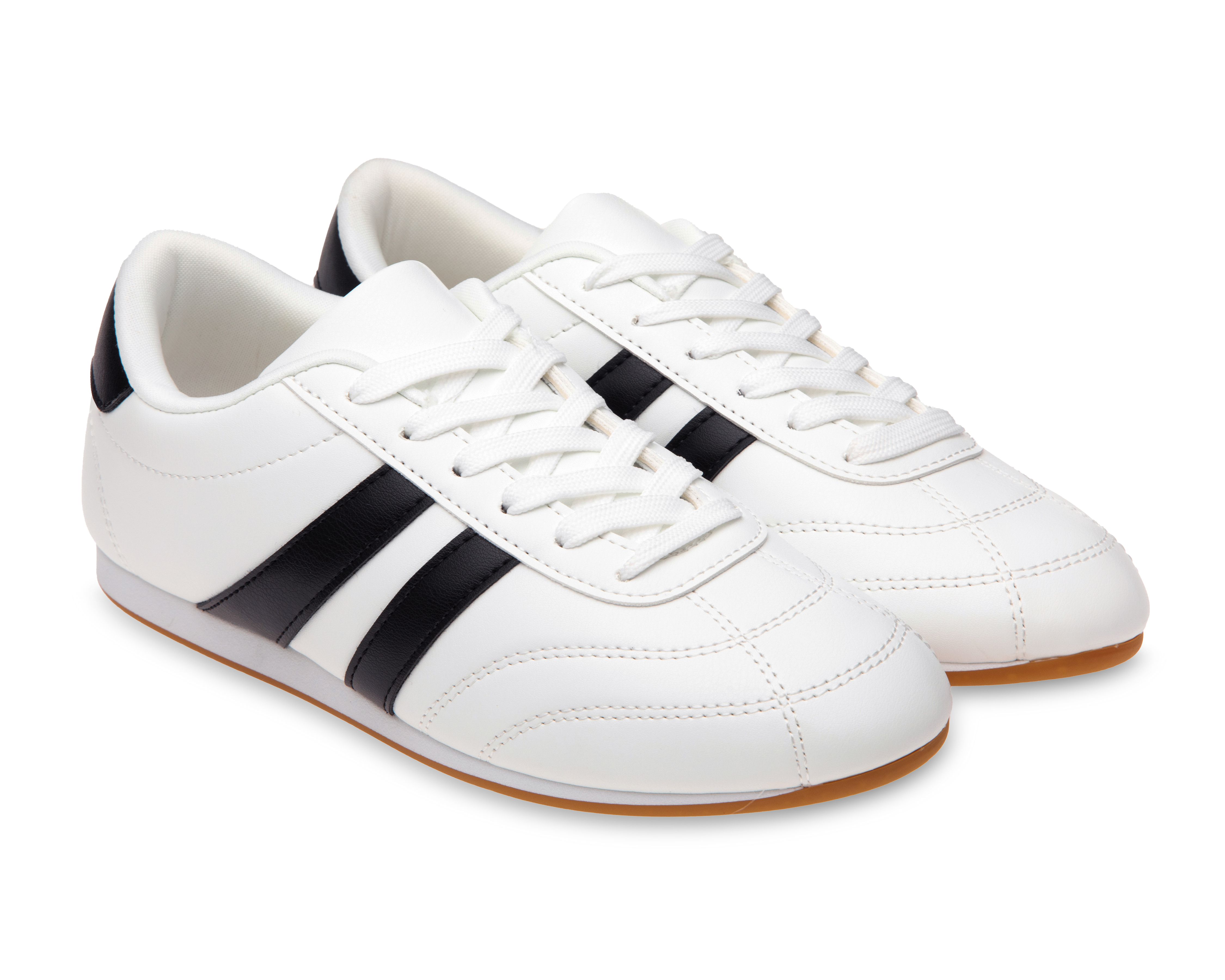 Tenis Casuales Berlin Cleer para Mujer