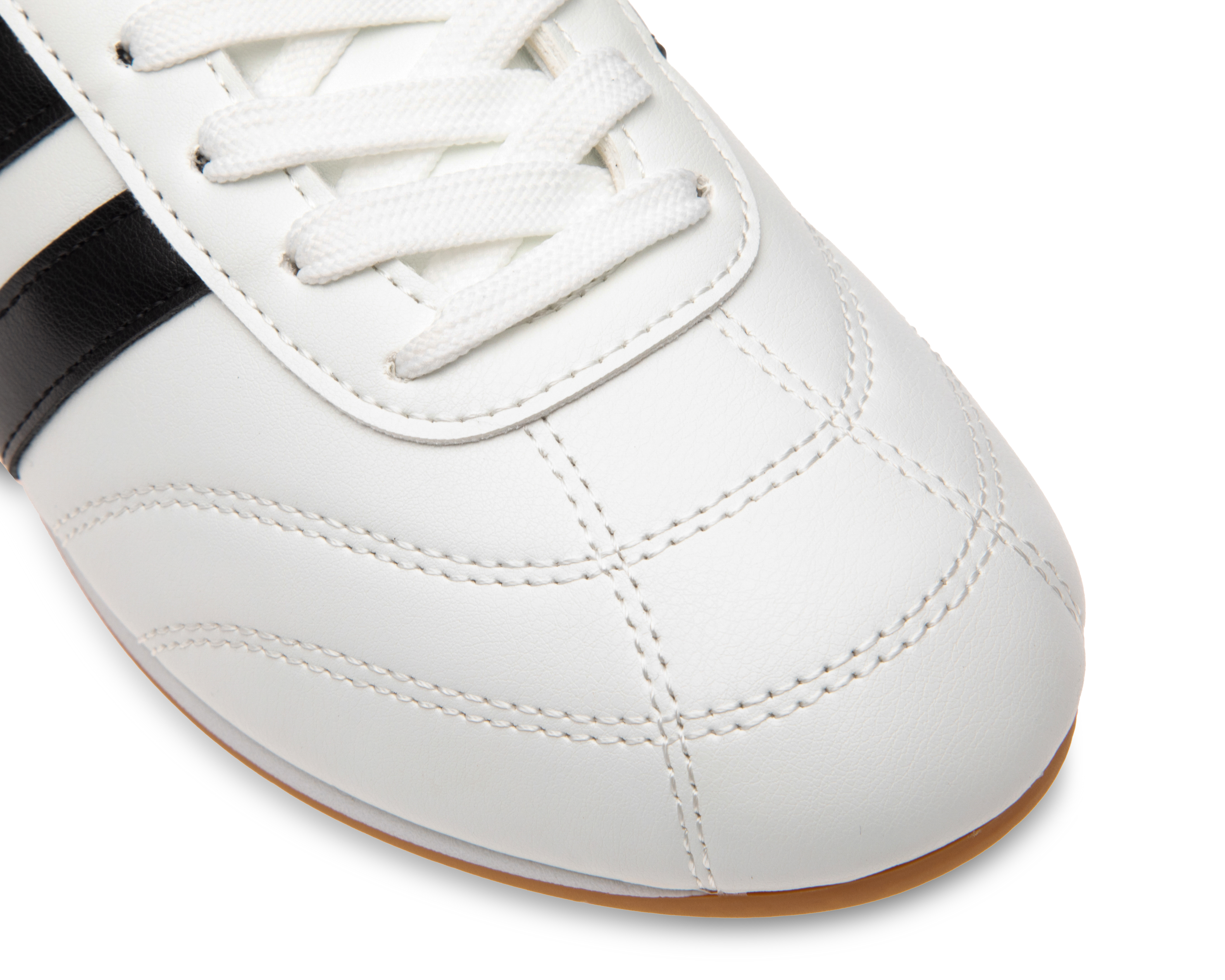 Foto 6 | Foto 6 | Tenis Casuales Berlin Cleer para Mujer