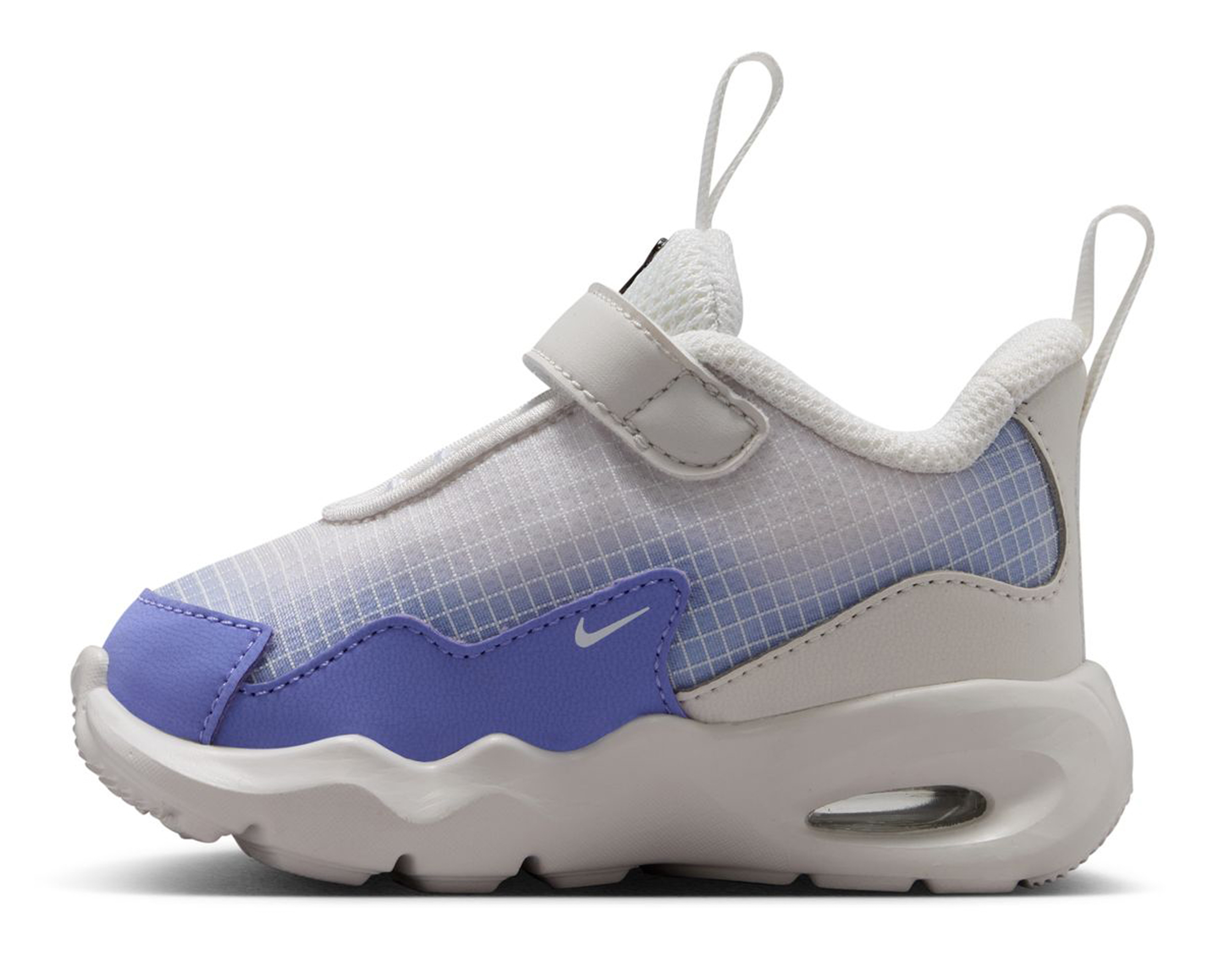 Foto 3 | Foto 3 | Tenis Nike Air Max Nova para Bebé