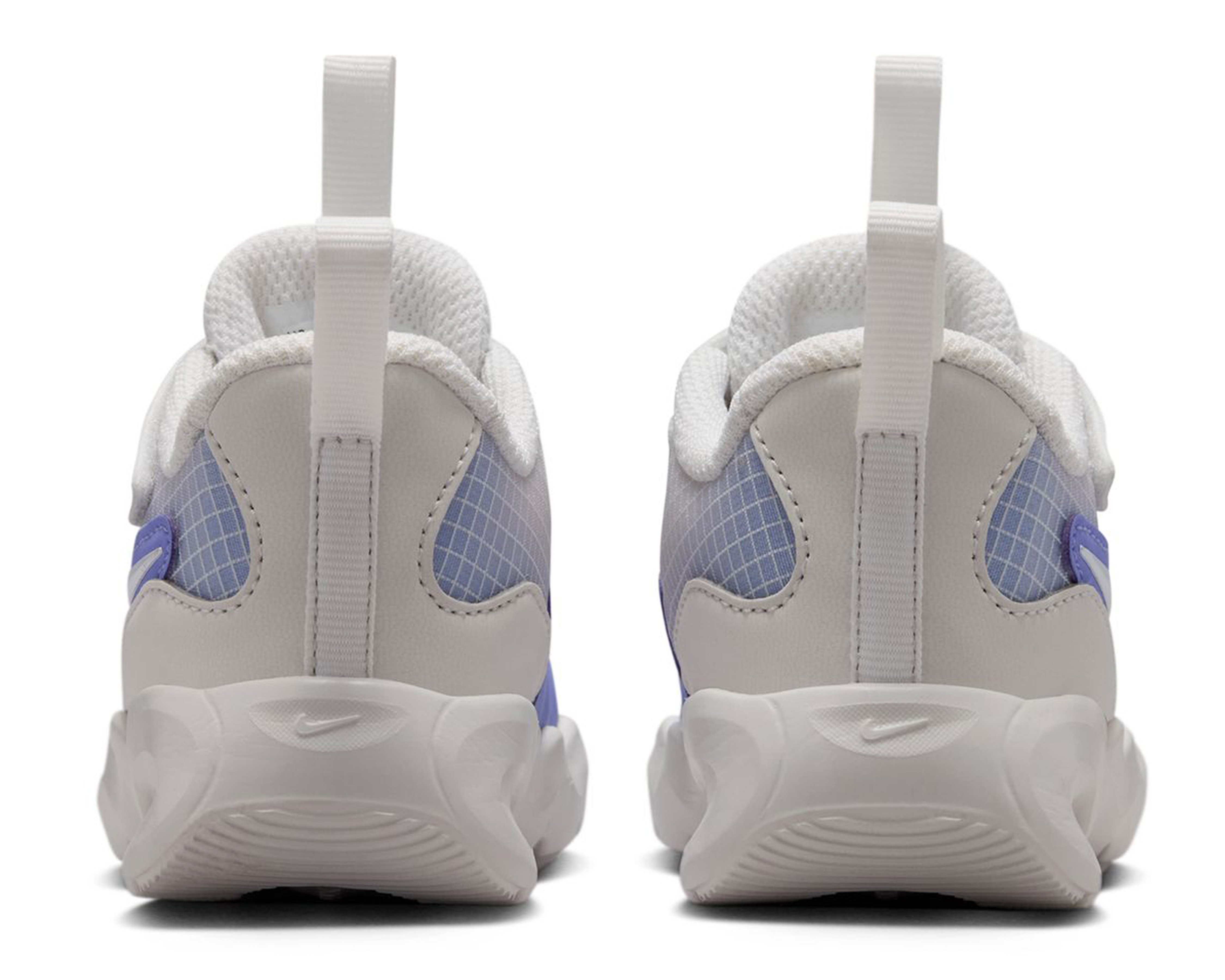 Foto 4 | Foto 4 | Tenis Nike Air Max Nova para Bebé