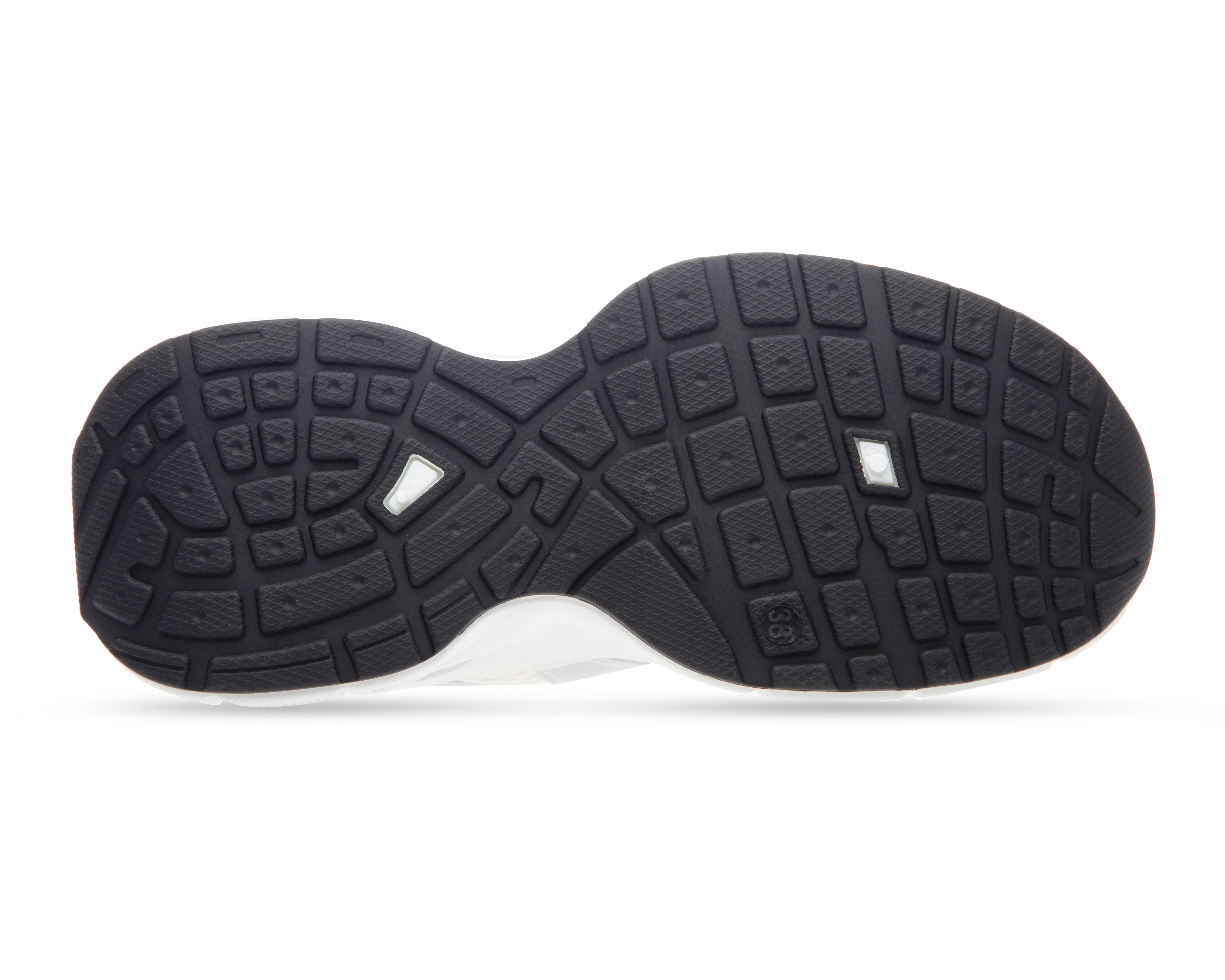 Foto 4 | Foto 4 | Tenis Casuales Berlin Cloud para Mujer