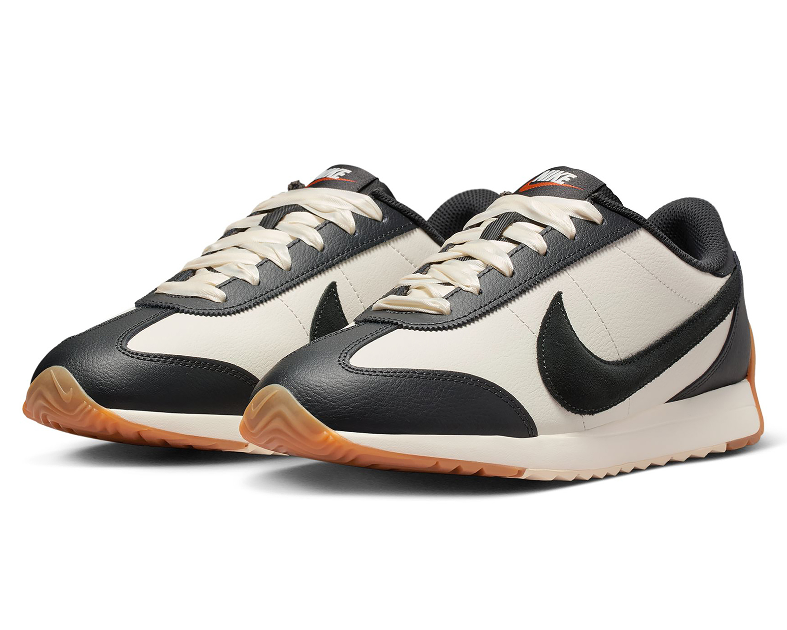 Foto 2 pulgar | Foto 1 | Tenis Nike Pacific Leather para Mujer