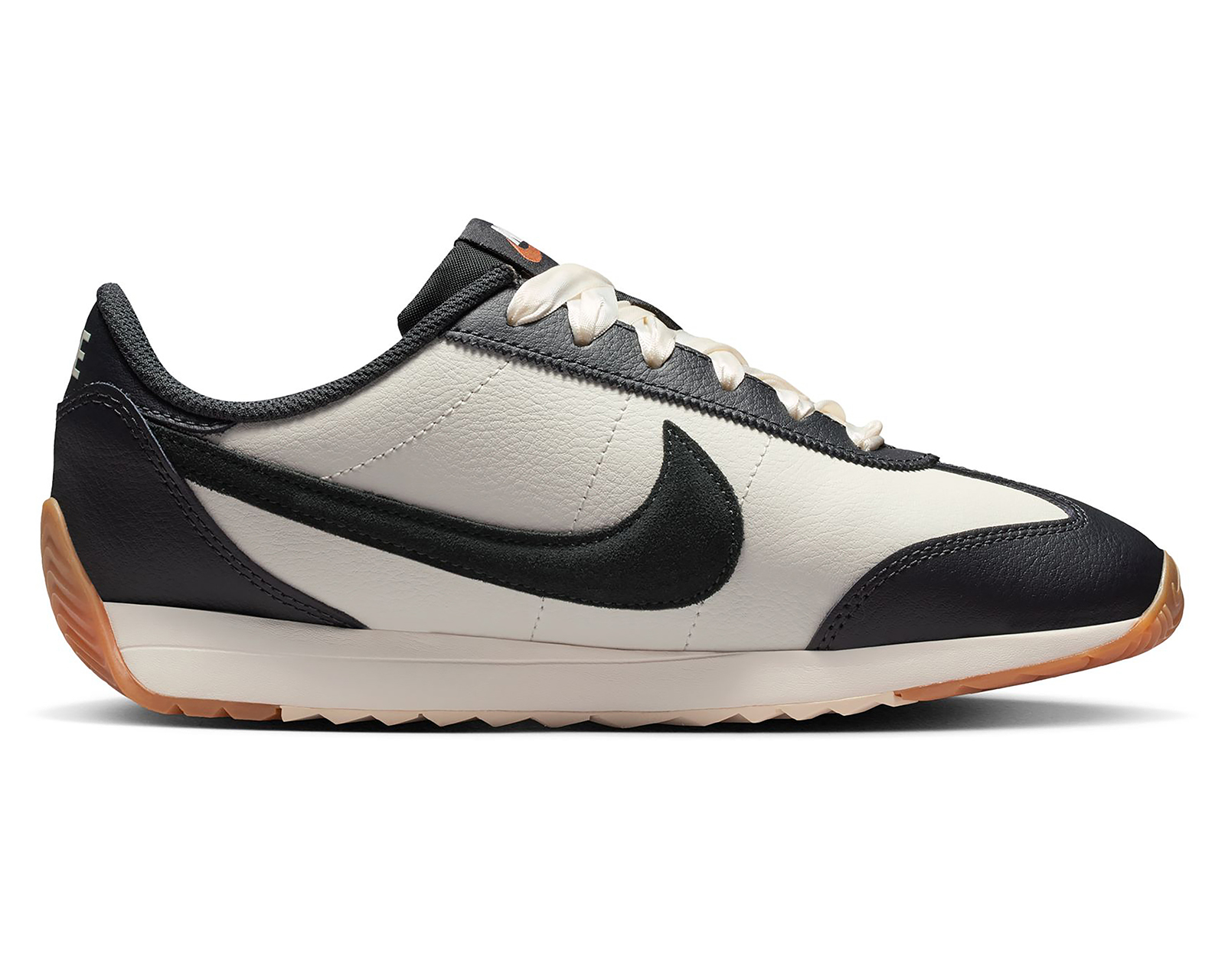 Foto 3 pulgar | Foto 2 | Tenis Nike Pacific Leather para Mujer