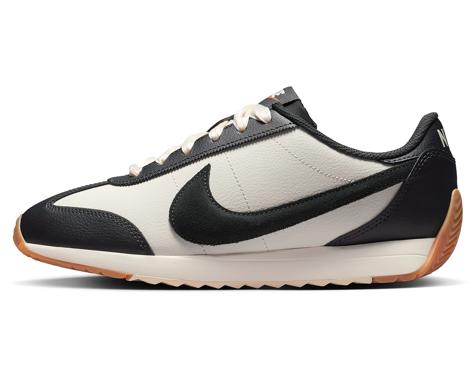 Foto 3 | Foto 3 | Tenis Nike Pacific Leather para Mujer
