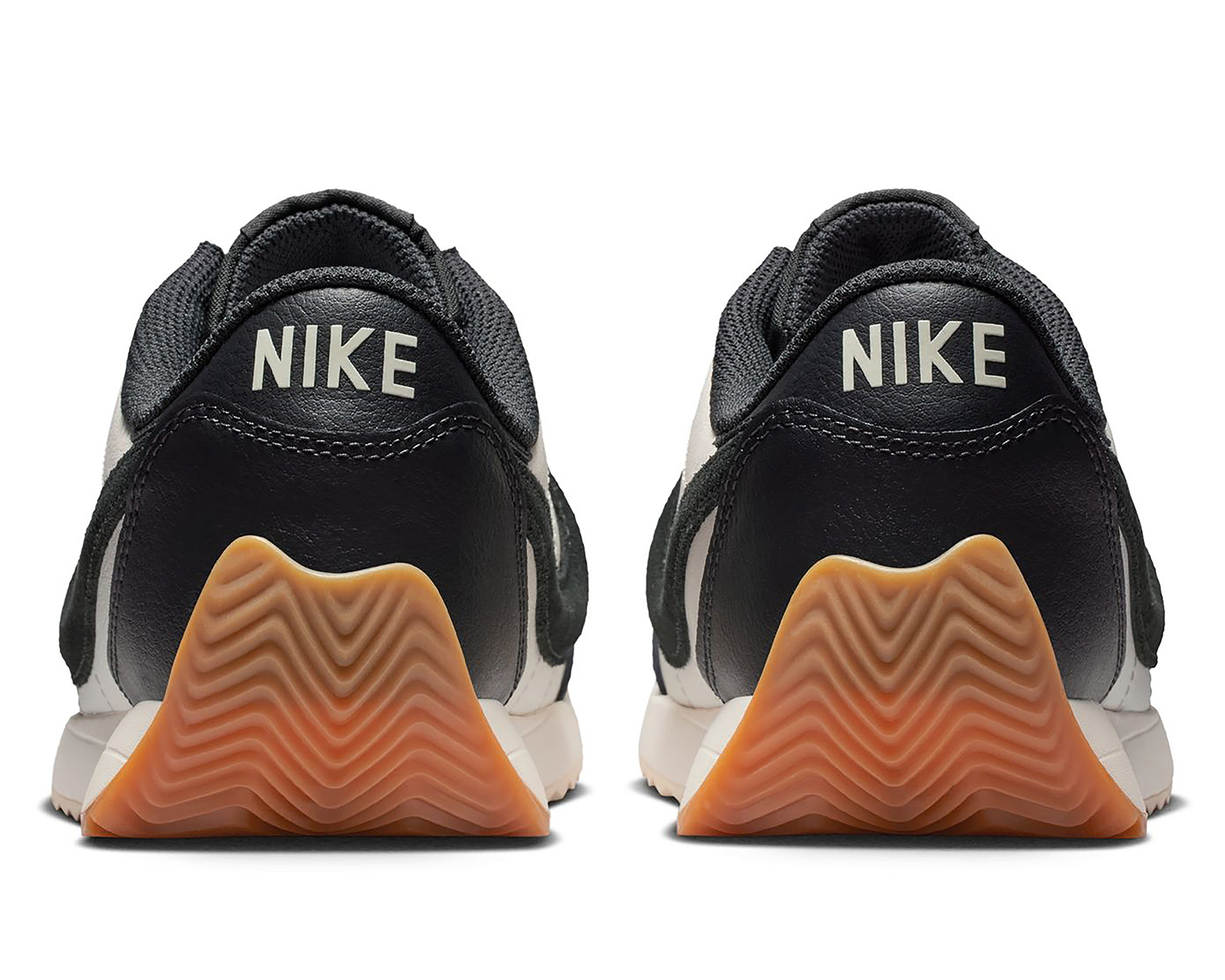 Foto 5 pulgar | Foto 4 | Tenis Nike Pacific Leather para Mujer