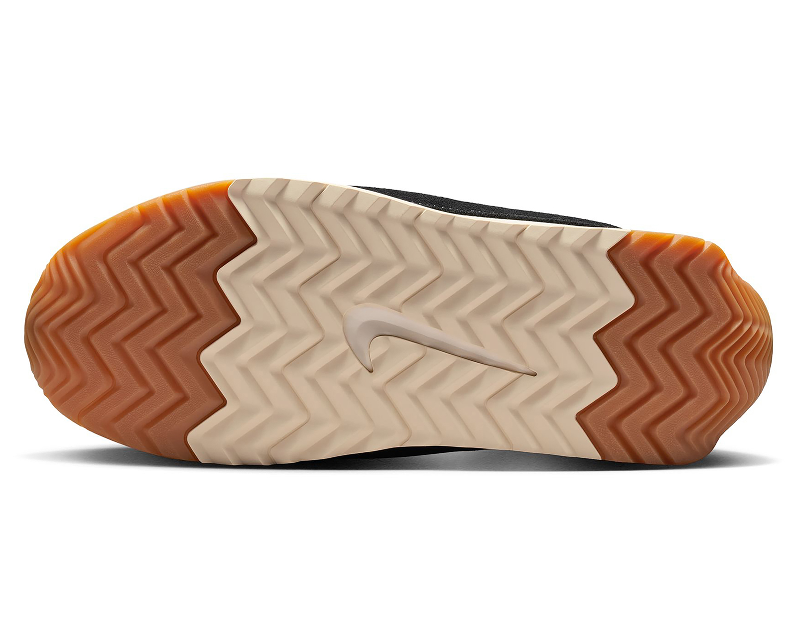 Foto 5 | Foto 5 | Tenis Nike Pacific Leather para Mujer