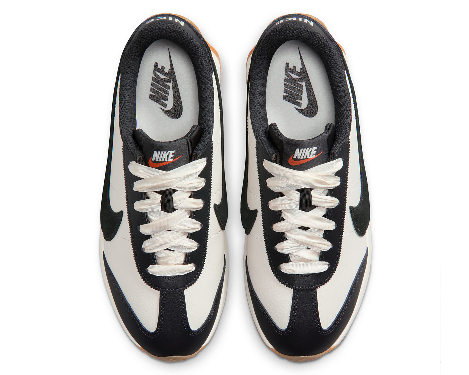 Foto 6 | Foto 6 | Tenis Nike Pacific Leather para Mujer