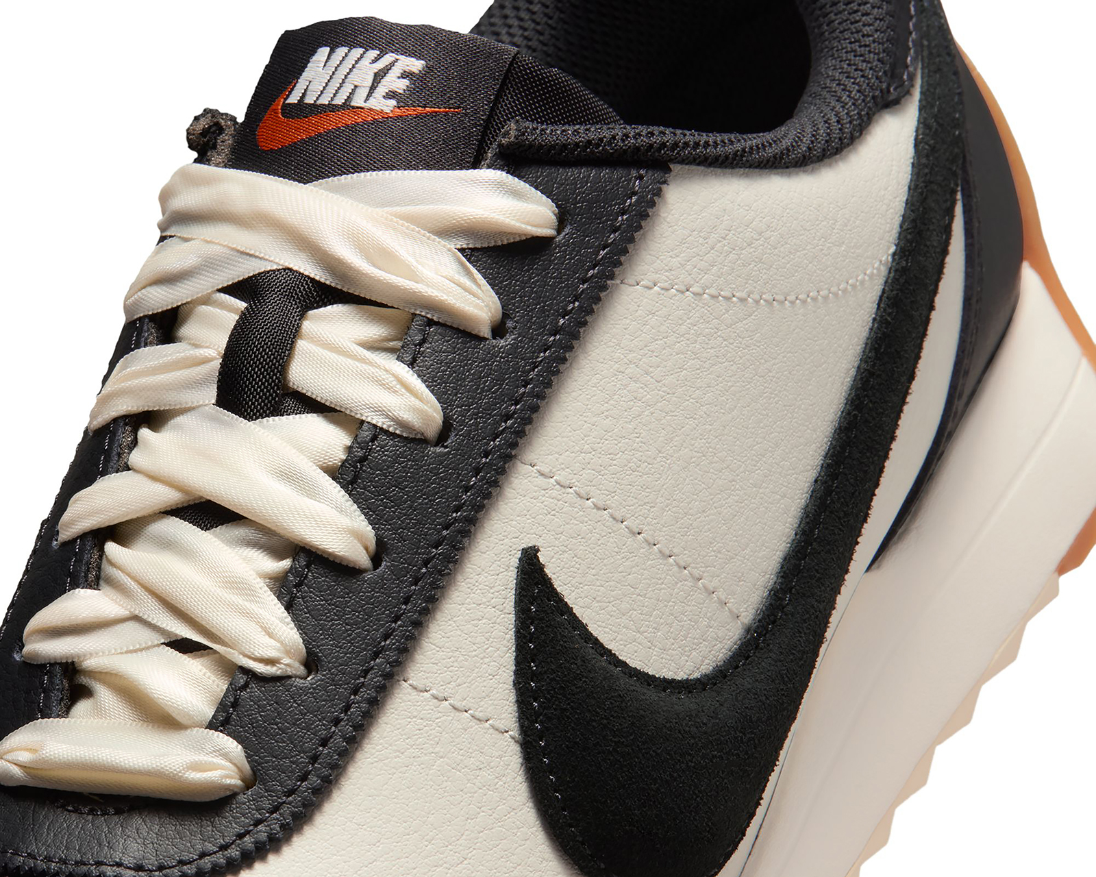 Foto 8 pulgar | Foto 7 | Tenis Nike Pacific Leather para Mujer