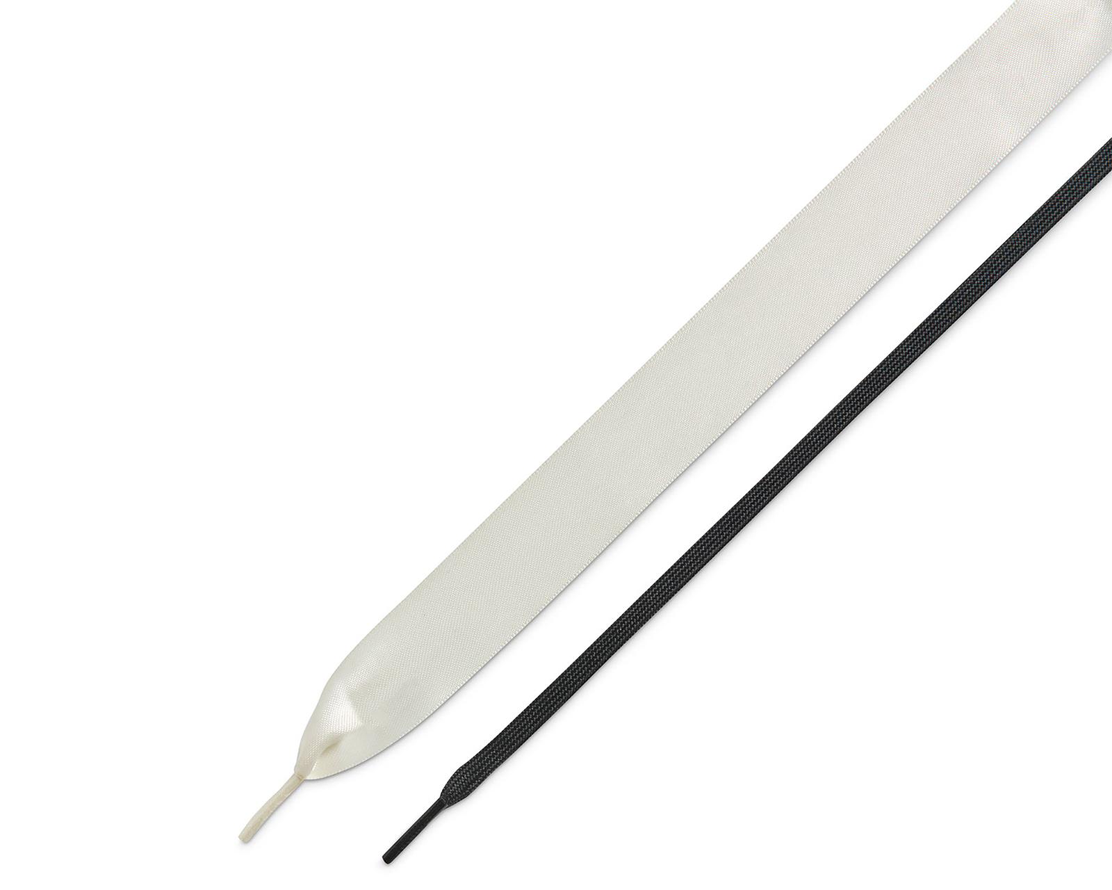 Foto 9 | Foto 9 | Tenis Nike Pacific Leather para Mujer