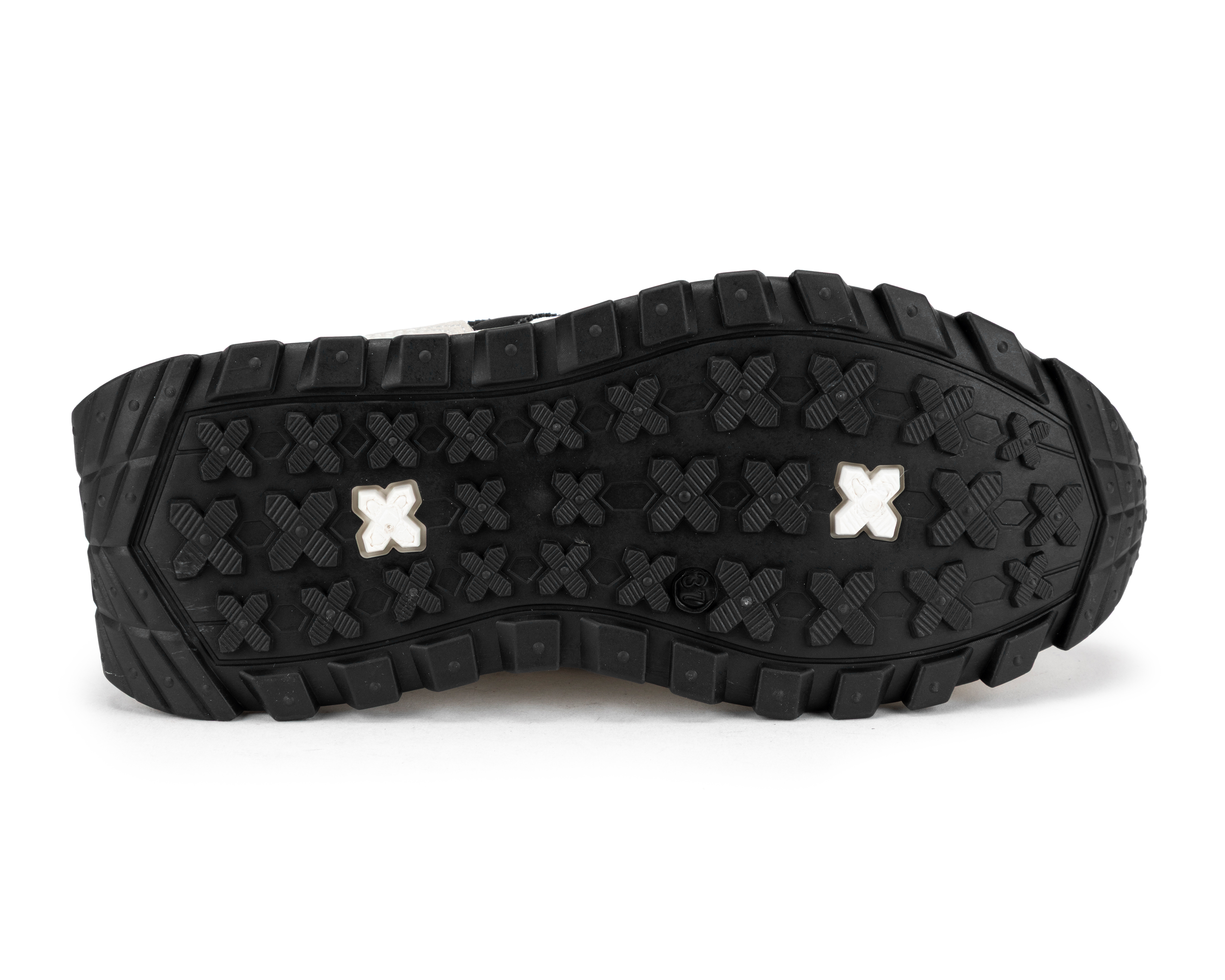 Foto 5 pulgar | Foto 4 | Tenis Casuales Berlin para Mujer