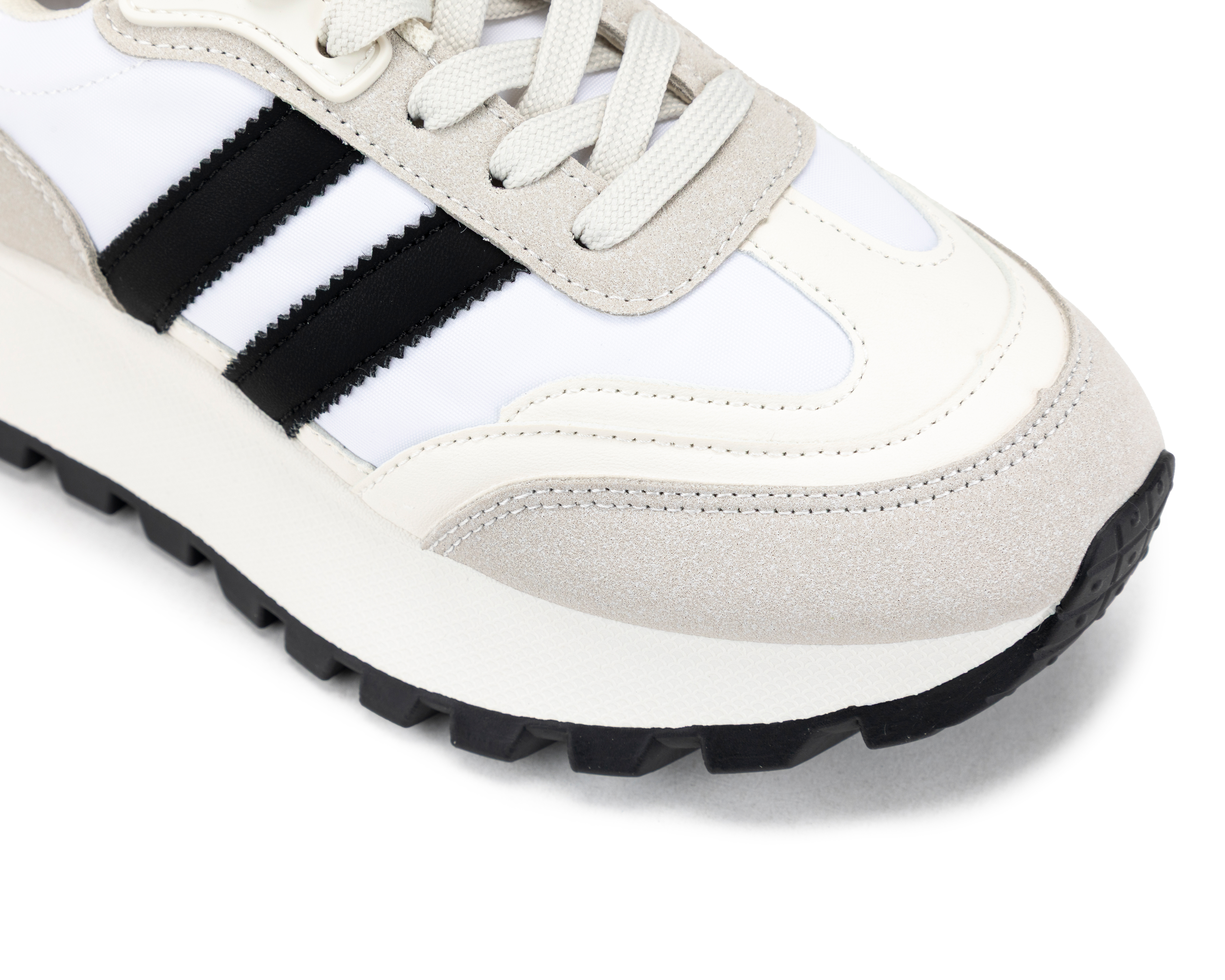 Foto 6 | Foto 6 | Tenis Casuales Berlin para Mujer