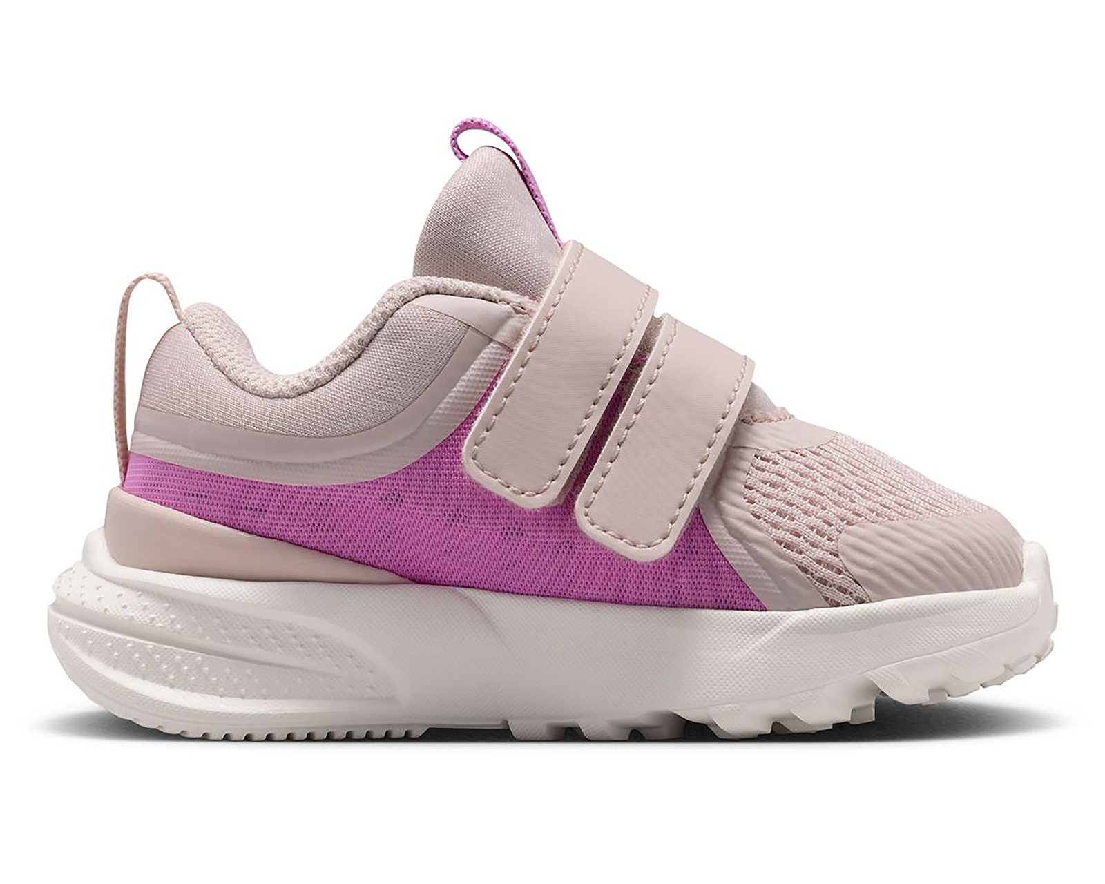 Foto 2 | Foto 2 | Tenis Nike Star Runner 5 para Bebé Niña