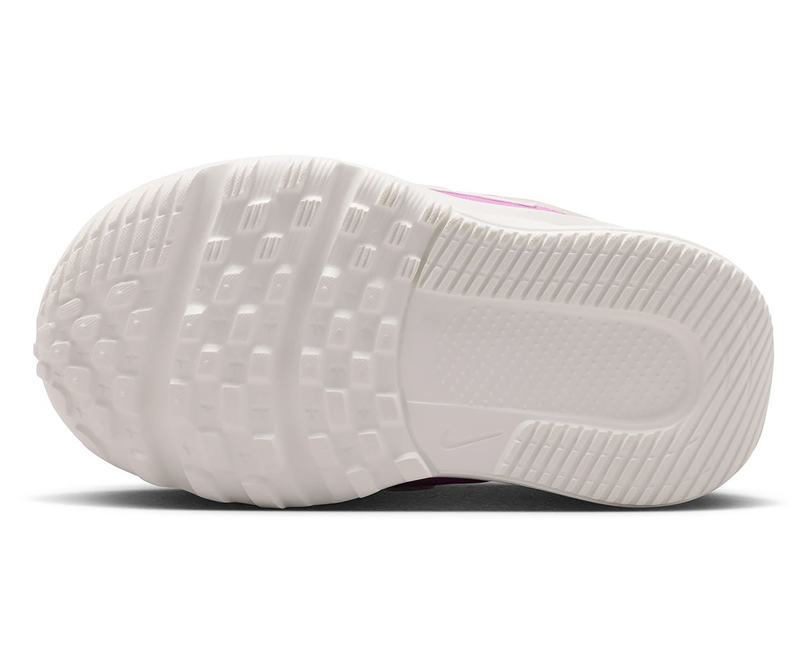 Foto 6 pulgar | Foto 5 | Tenis Nike Star Runner 5 para Bebé Niña