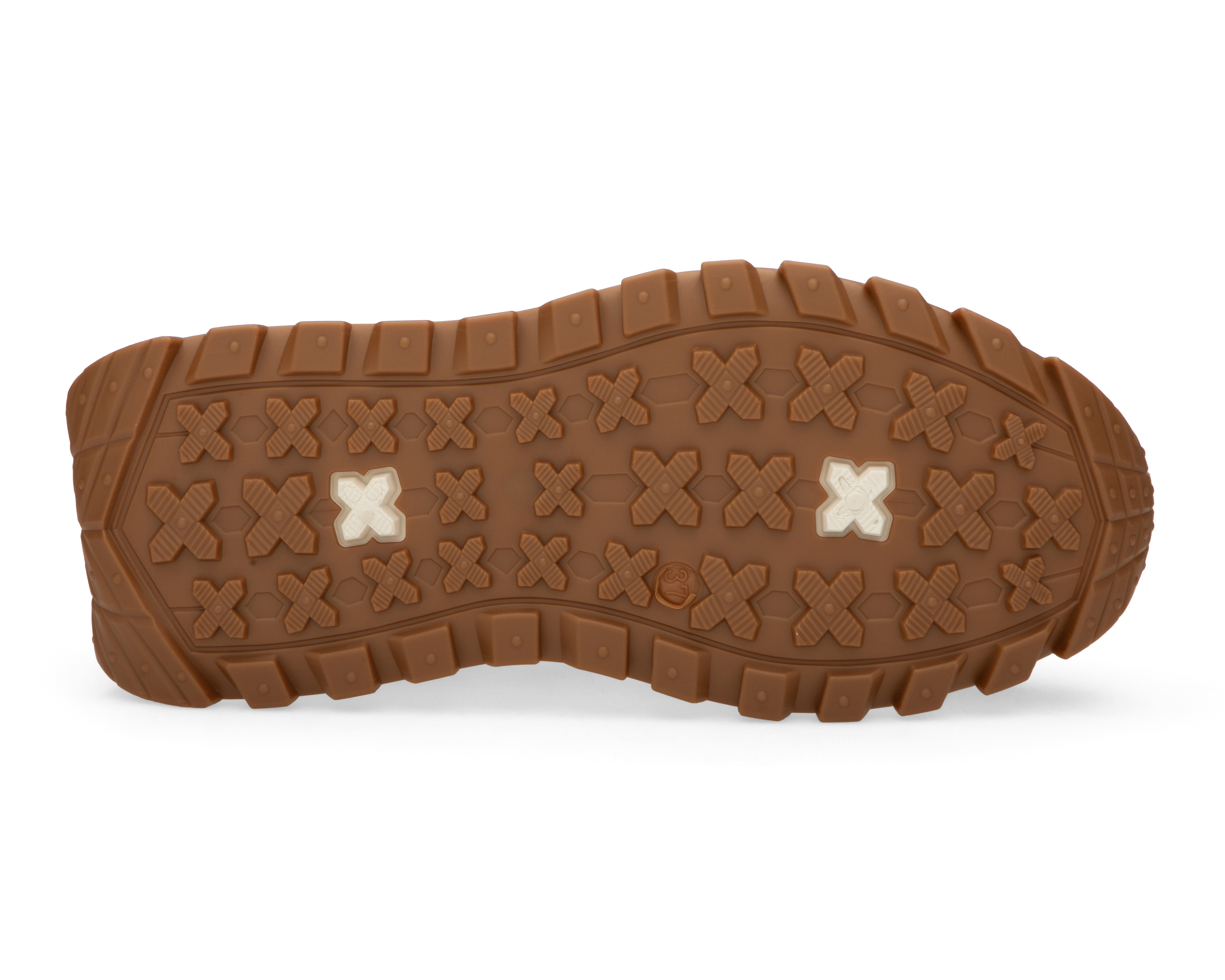 Foto 5 pulgar | Foto 4 | Tenis Casuales Berlin Cloud para Mujer