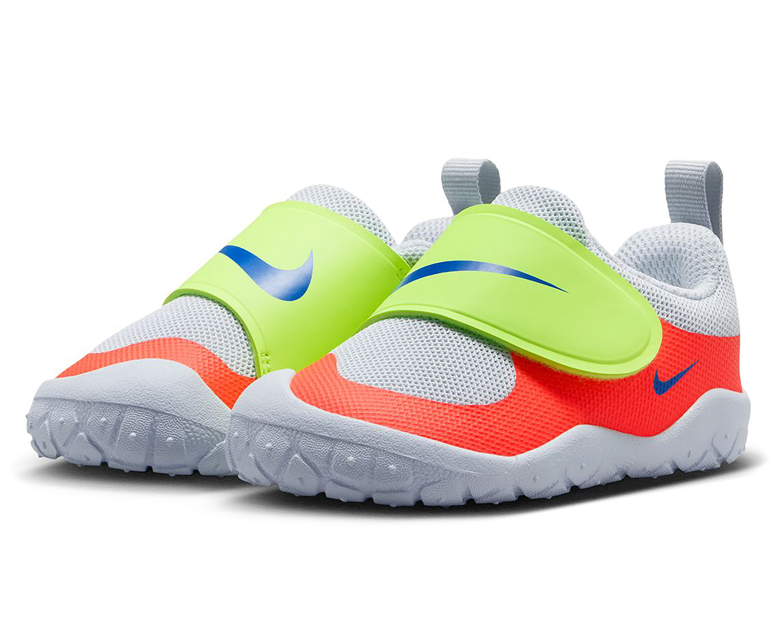 Tenis Nike Swoosh 1 Essential para Bebé