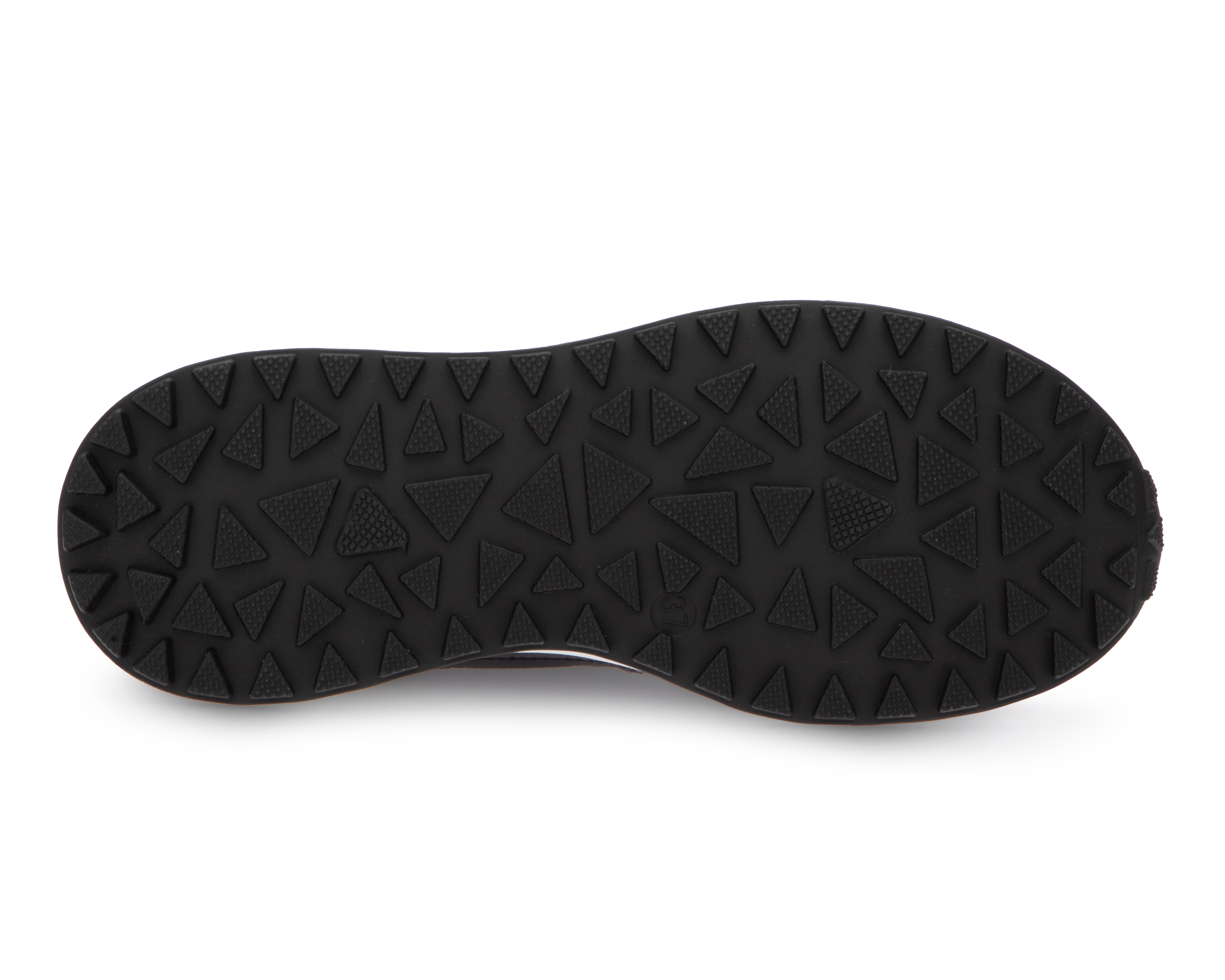 Foto 4 | Foto 4 | Tenis Casuales Berlin Cloud para Mujer