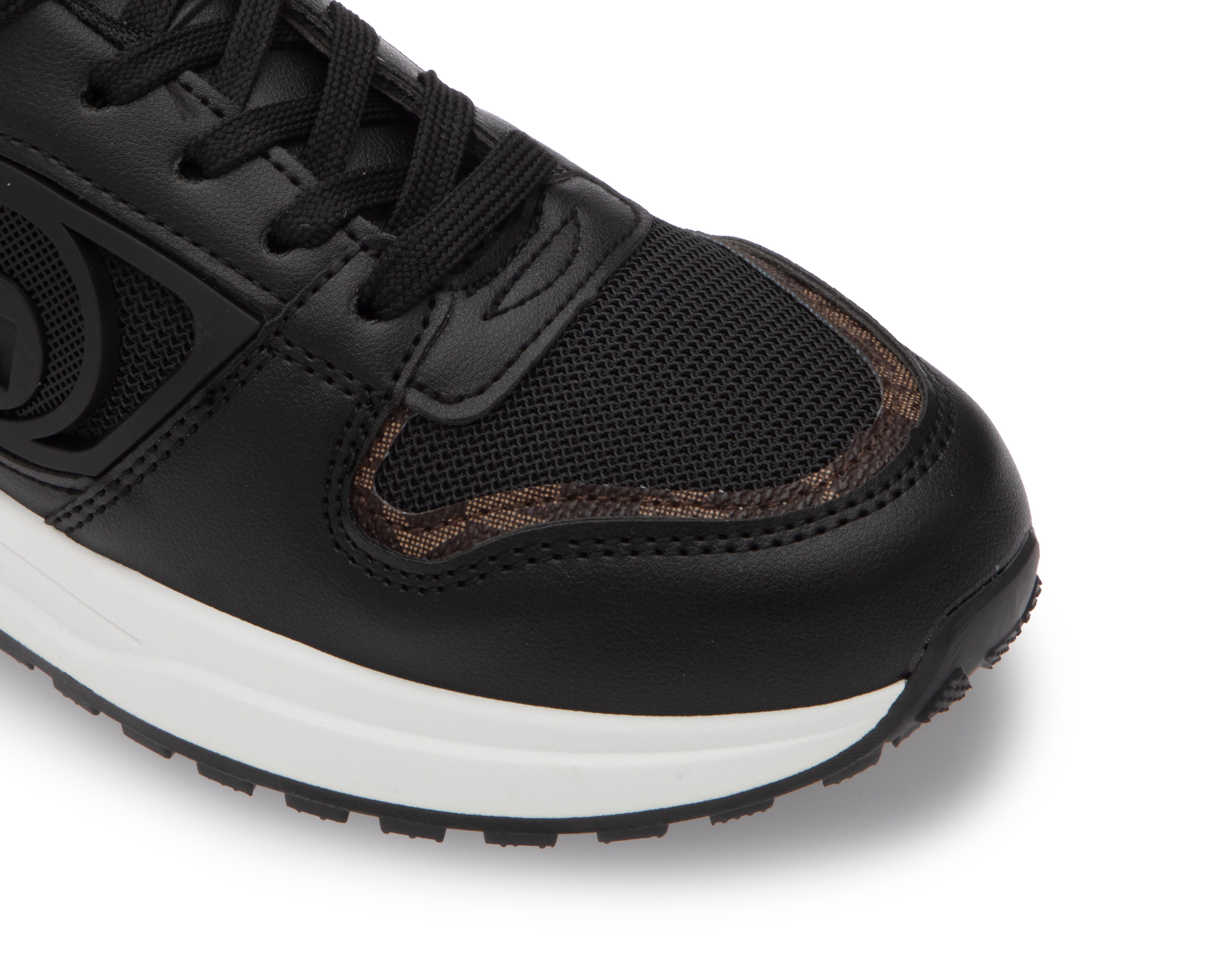 Foto 7 pulgar | Foto 6 | Tenis Casuales Berlin Cloud para Mujer