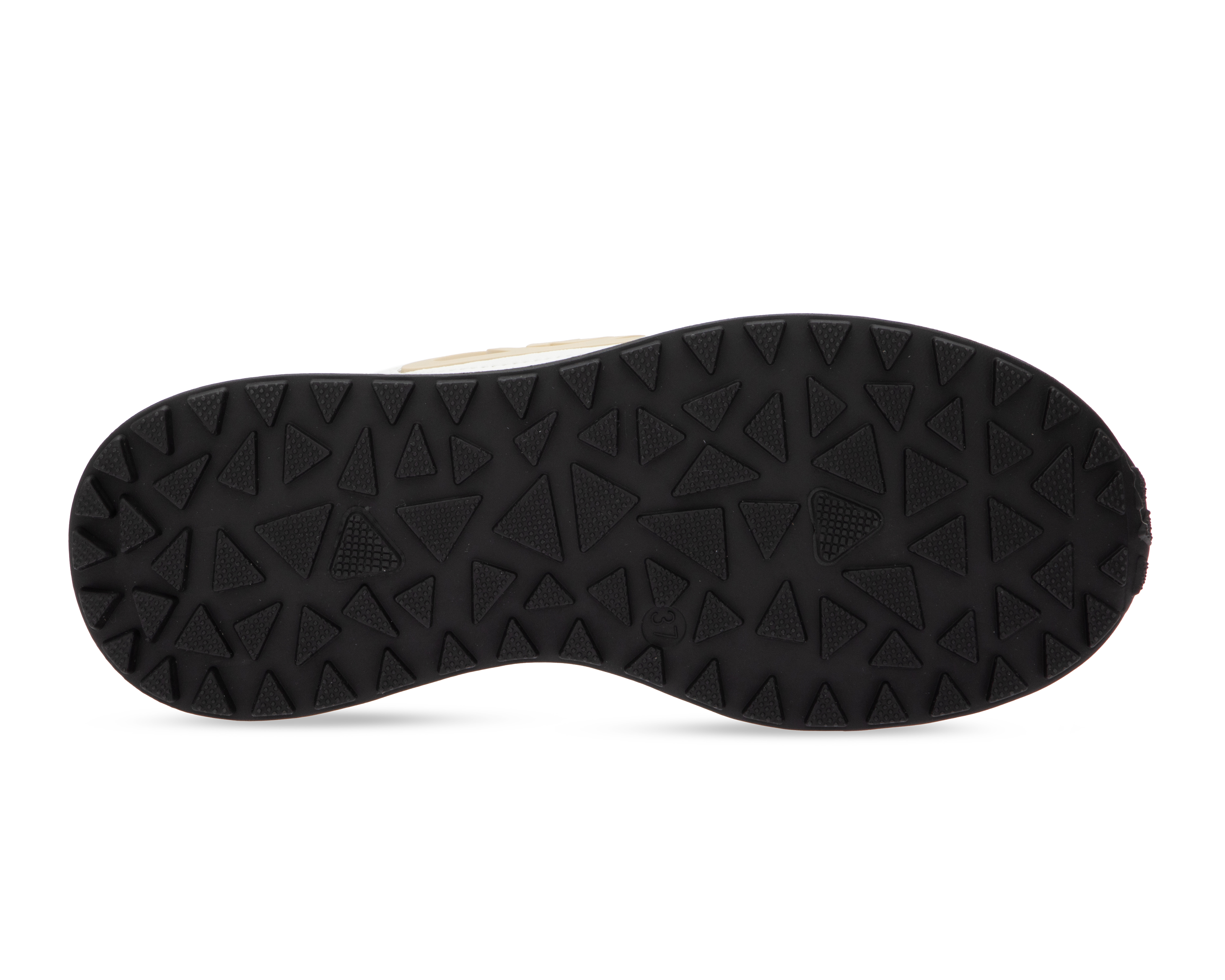 Foto 5 pulgar | Foto 4 | Tenis Casuales Berlín Cloud para Mujer