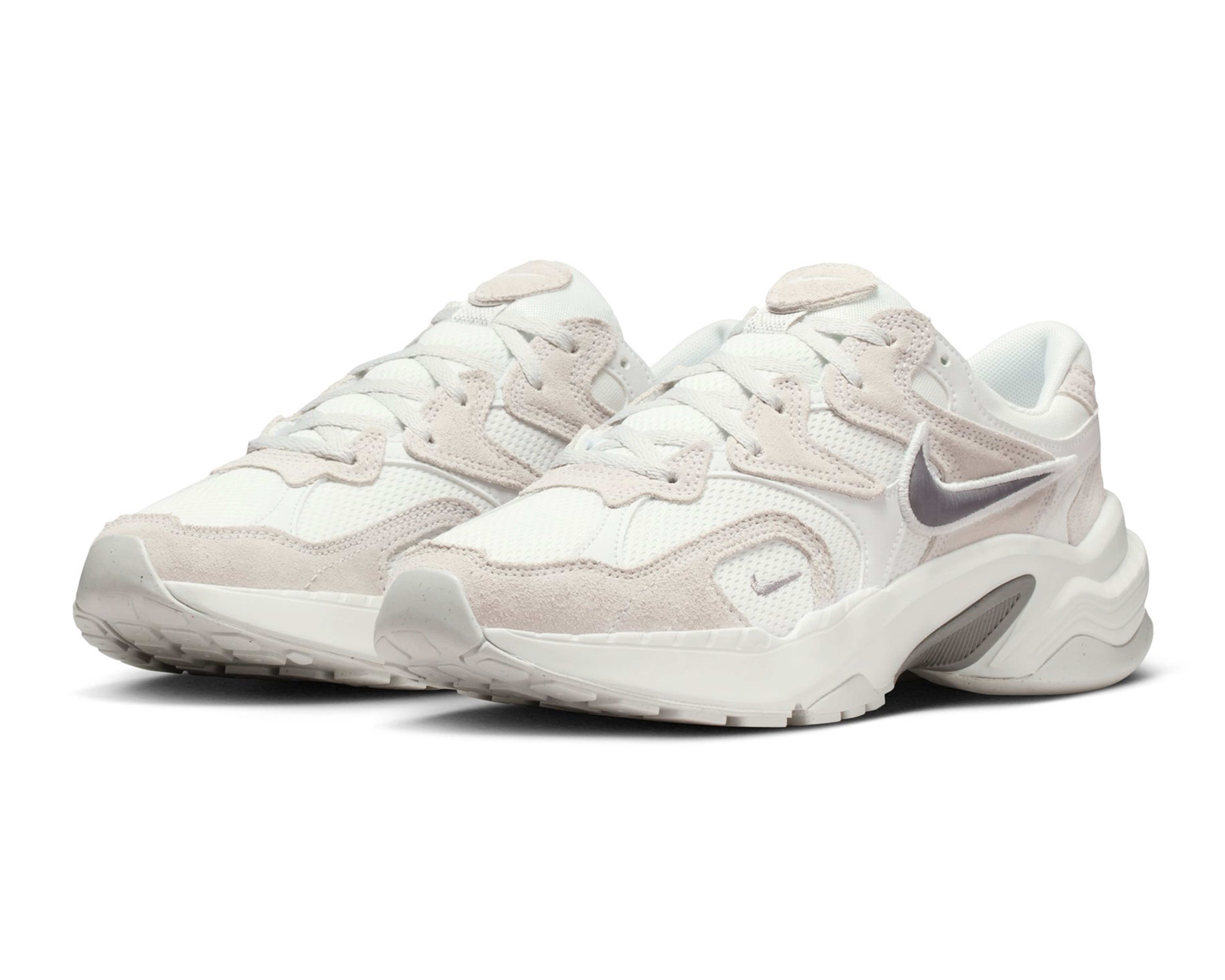 Tenis Nike AL8 para Mujer